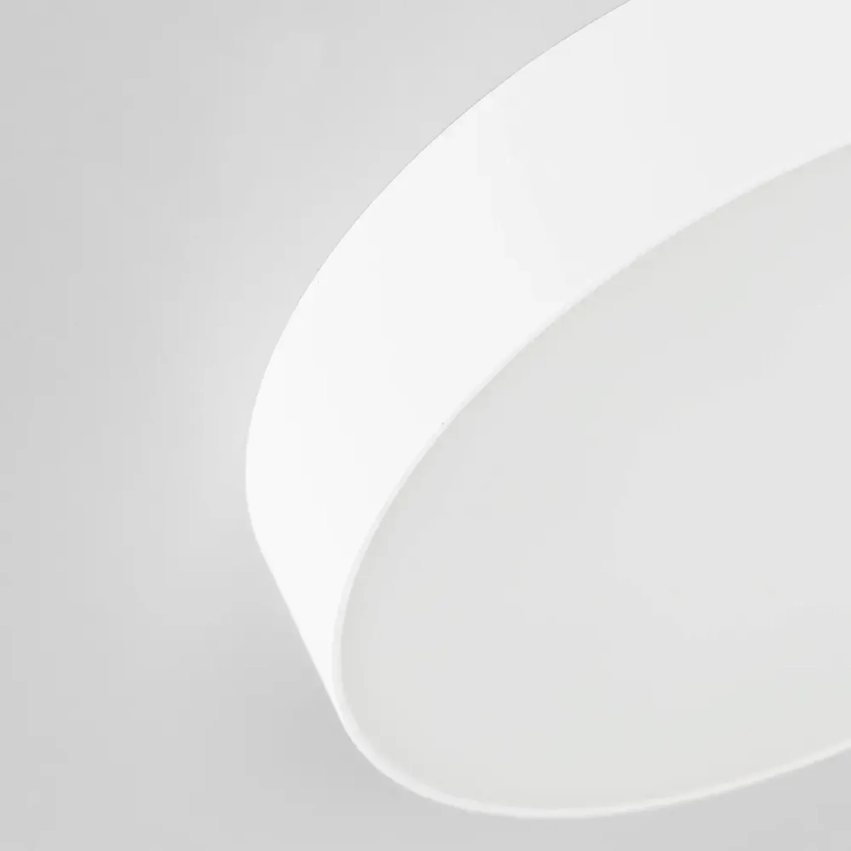 Накладной светодиодный светильник Citilux Тао CL712180N