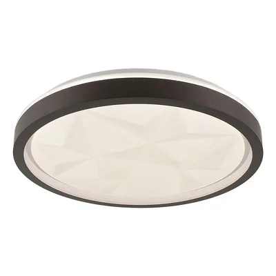 Потолочный светодиодный светильник IMEX PLC-6022-400