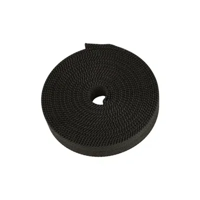 Трек-ремень BELTY BASE TR5500-DG