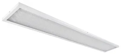 Панель потолочная универсальная PPL 1195/U Prisma, 5012301J