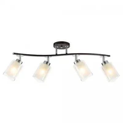 Спот Citilux Фортуна CL156142