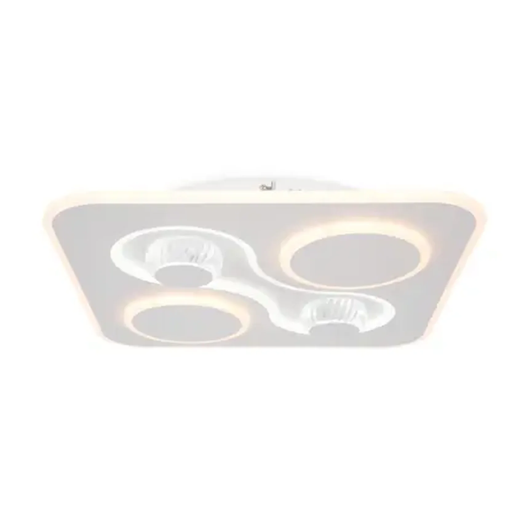 Потолочный светильник Freya FR6049CL-L95W