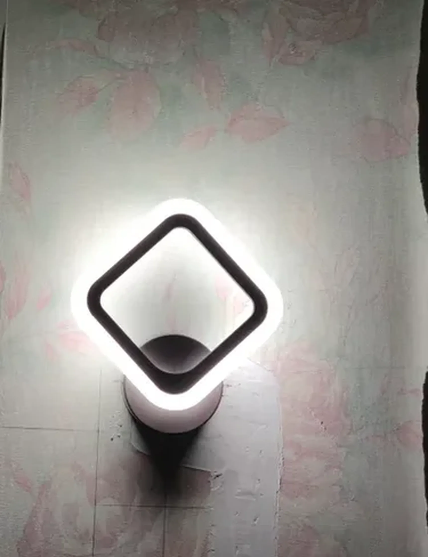 Фото из отзыва