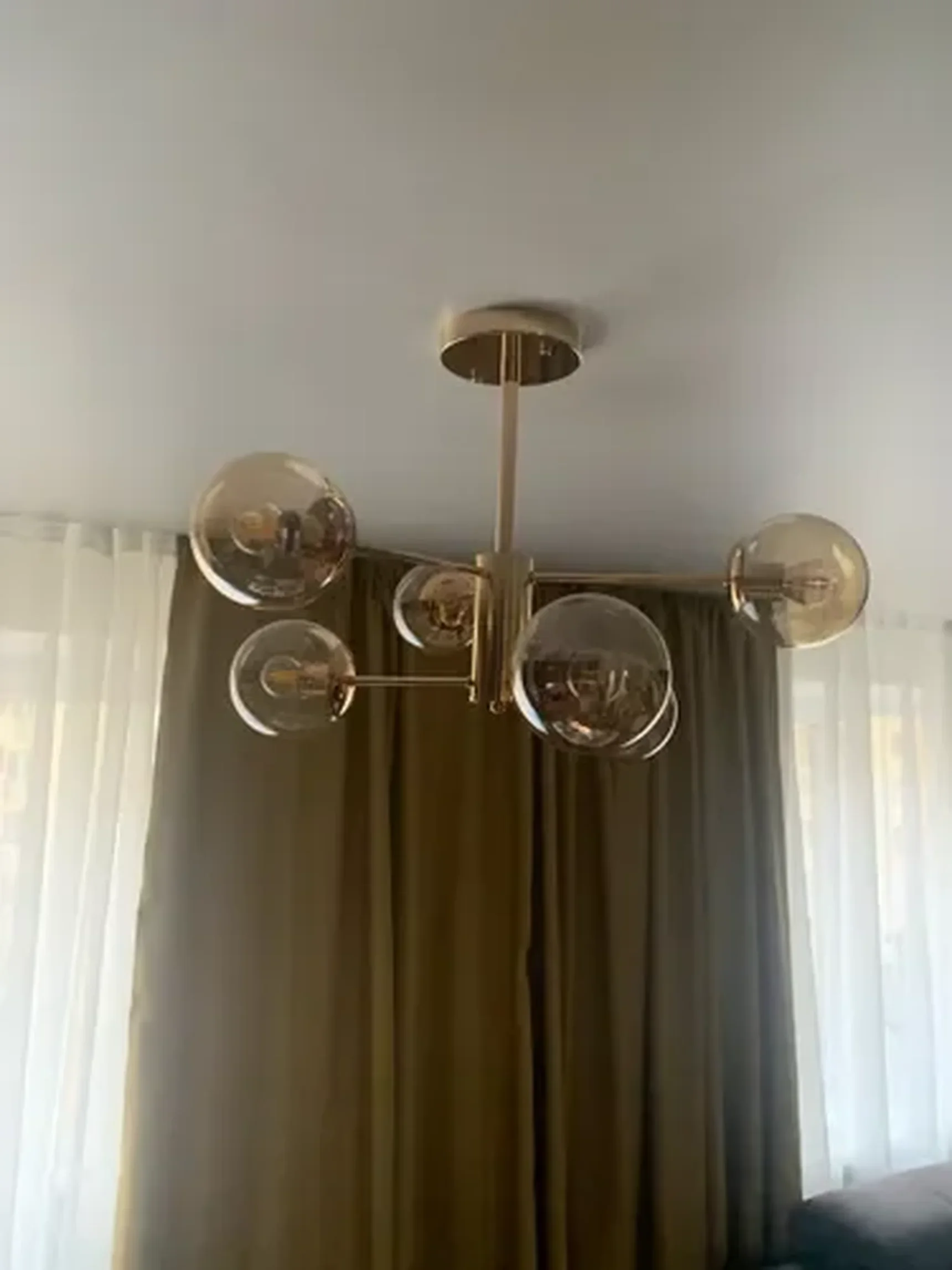 Фото из отзыва