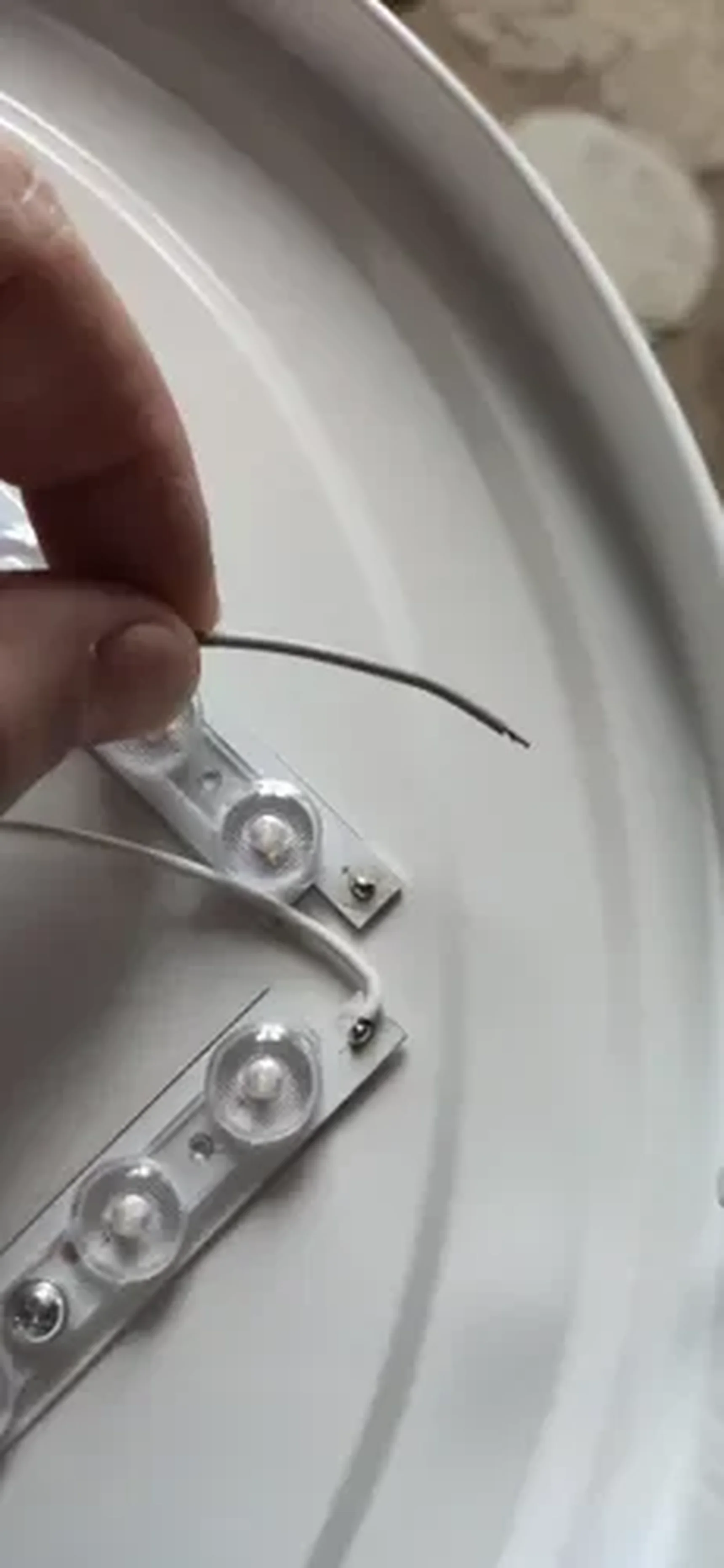 Фото из отзыва