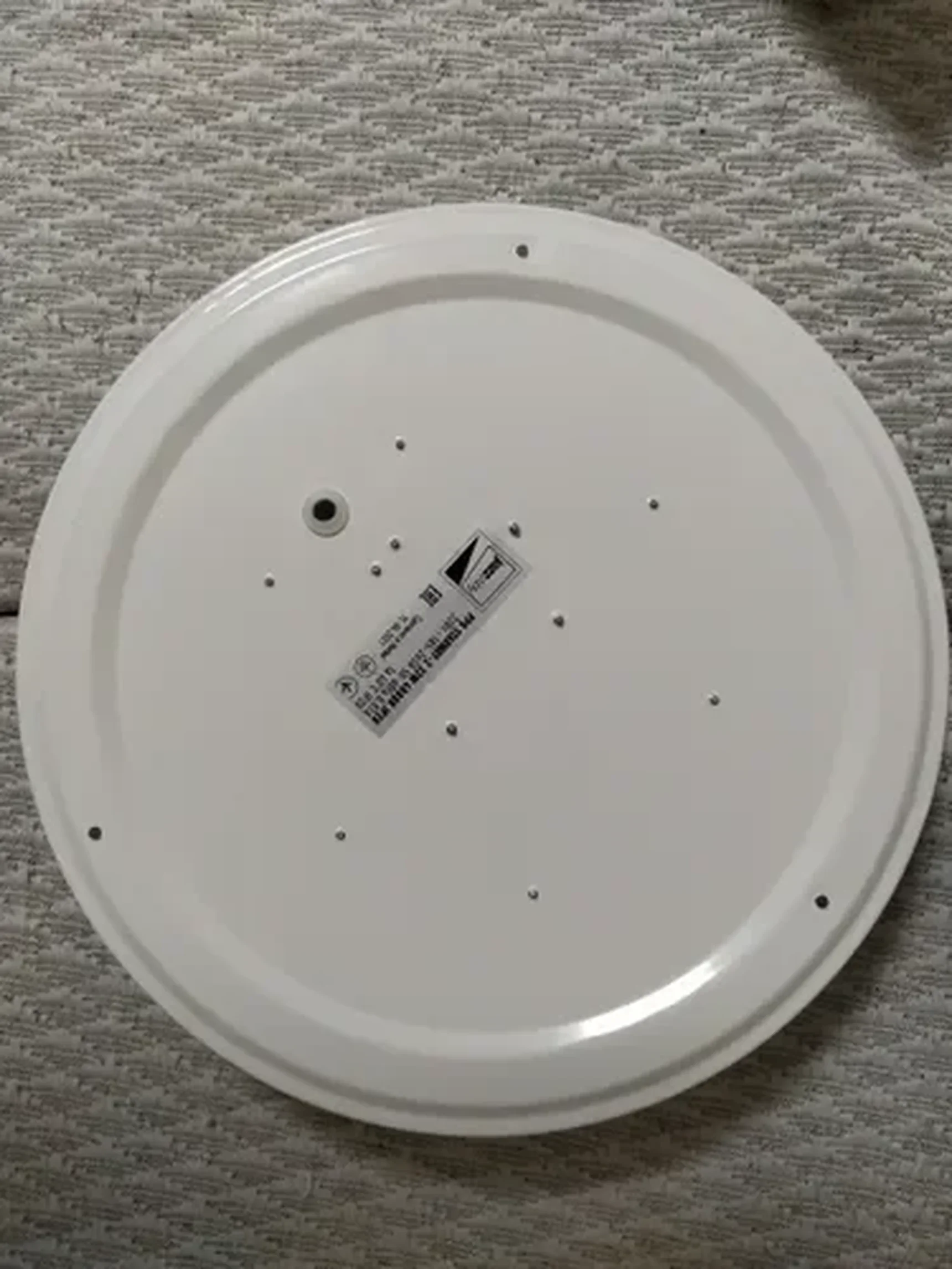 Фото из отзыва