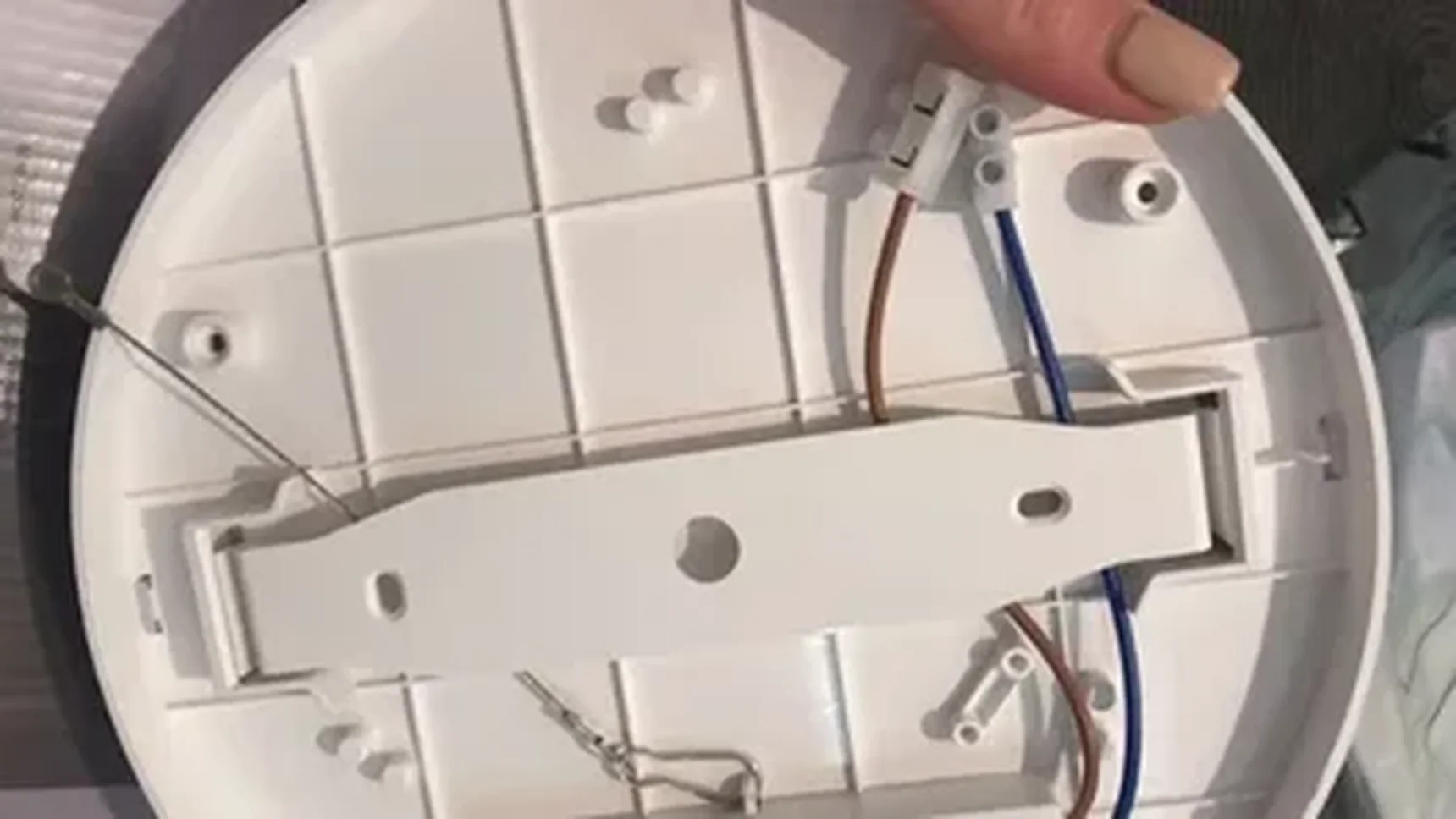 Фото из отзыва