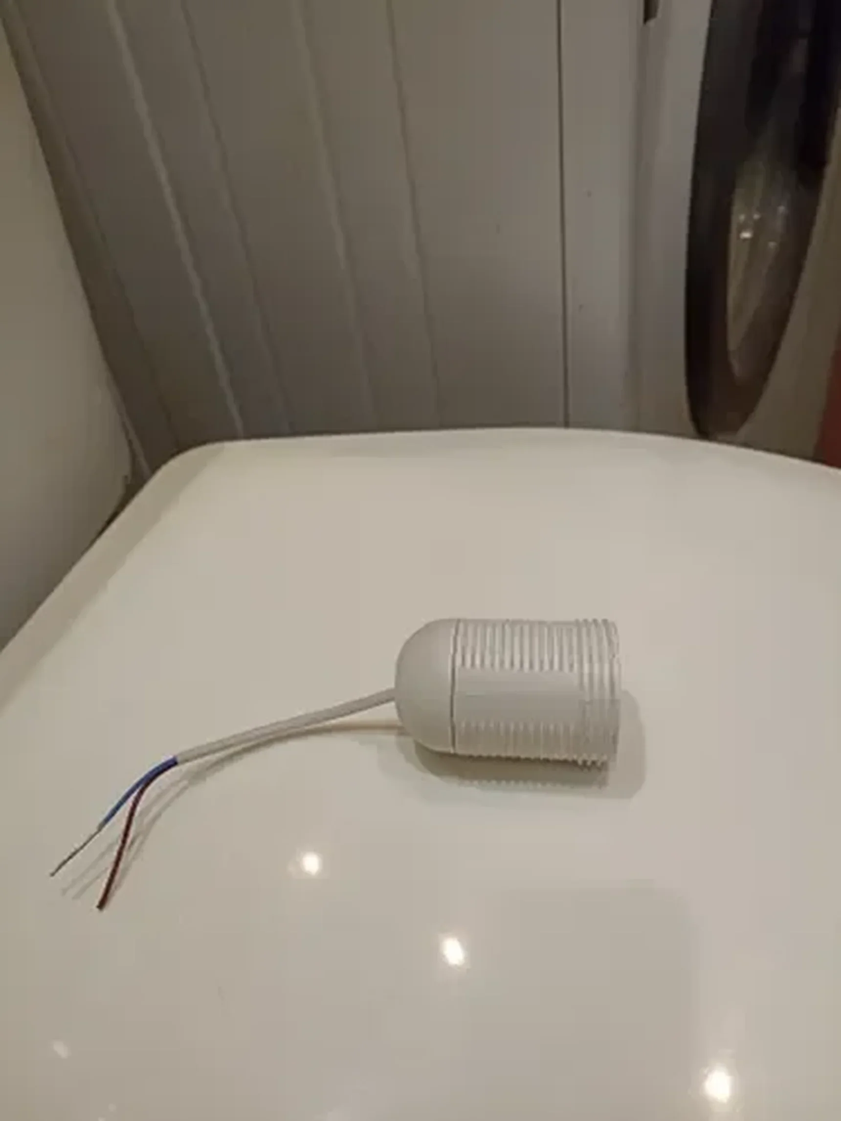 Фото из отзыва