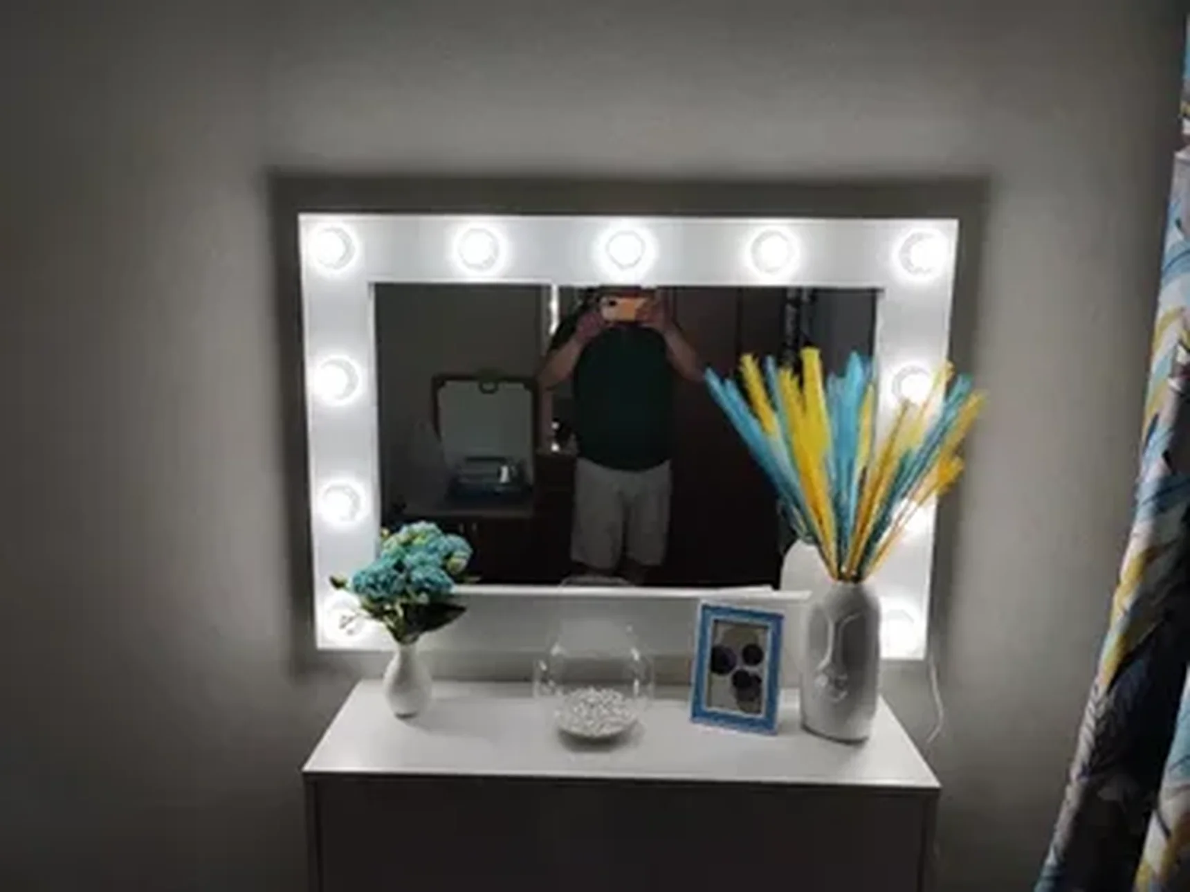 Фото из отзыва