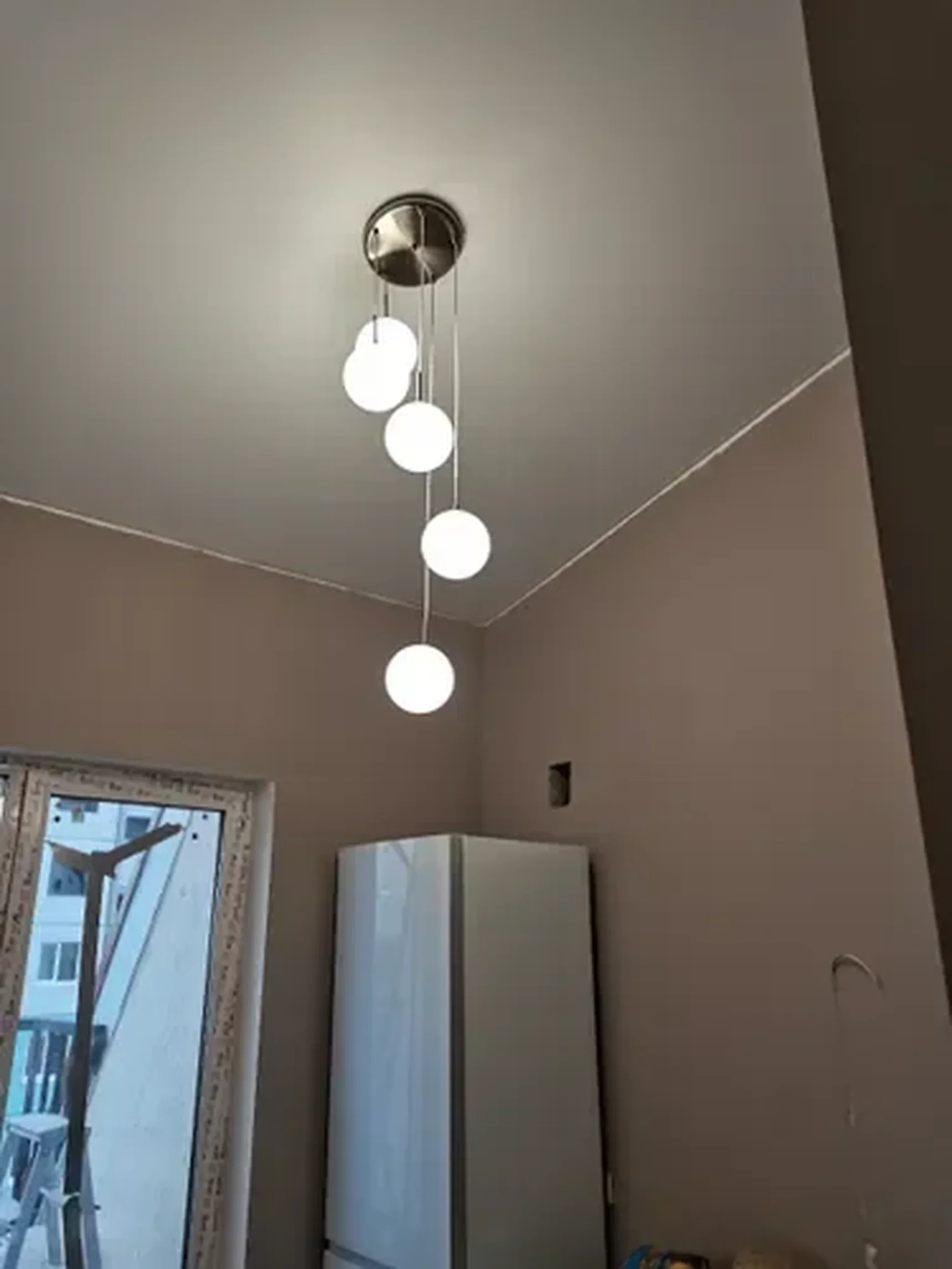 Фото из отзыва