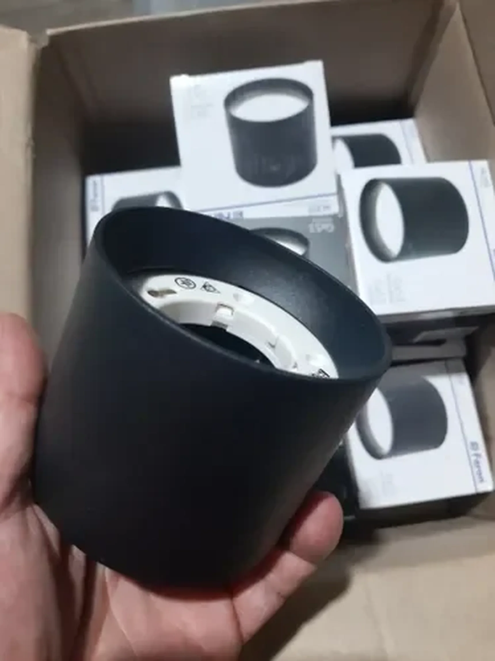 Фото из отзыва