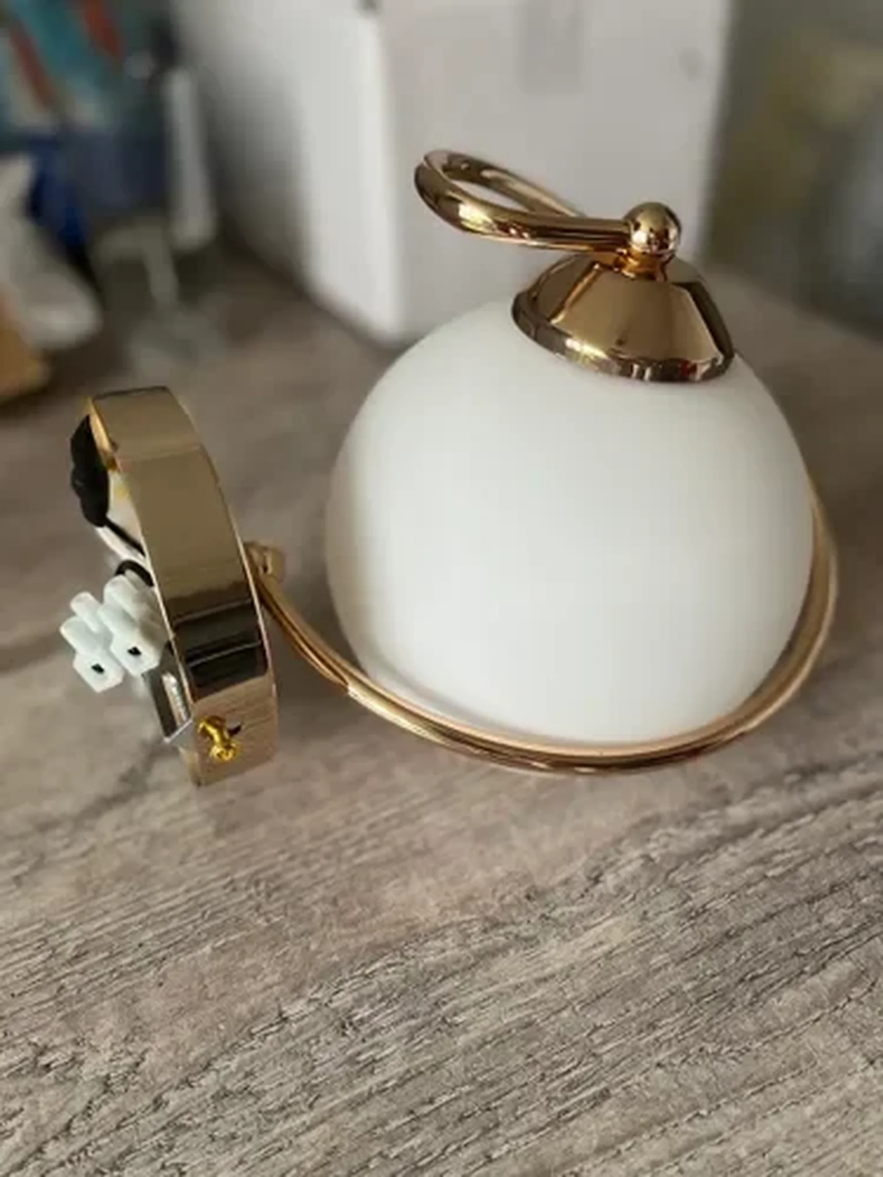 Фото из отзыва