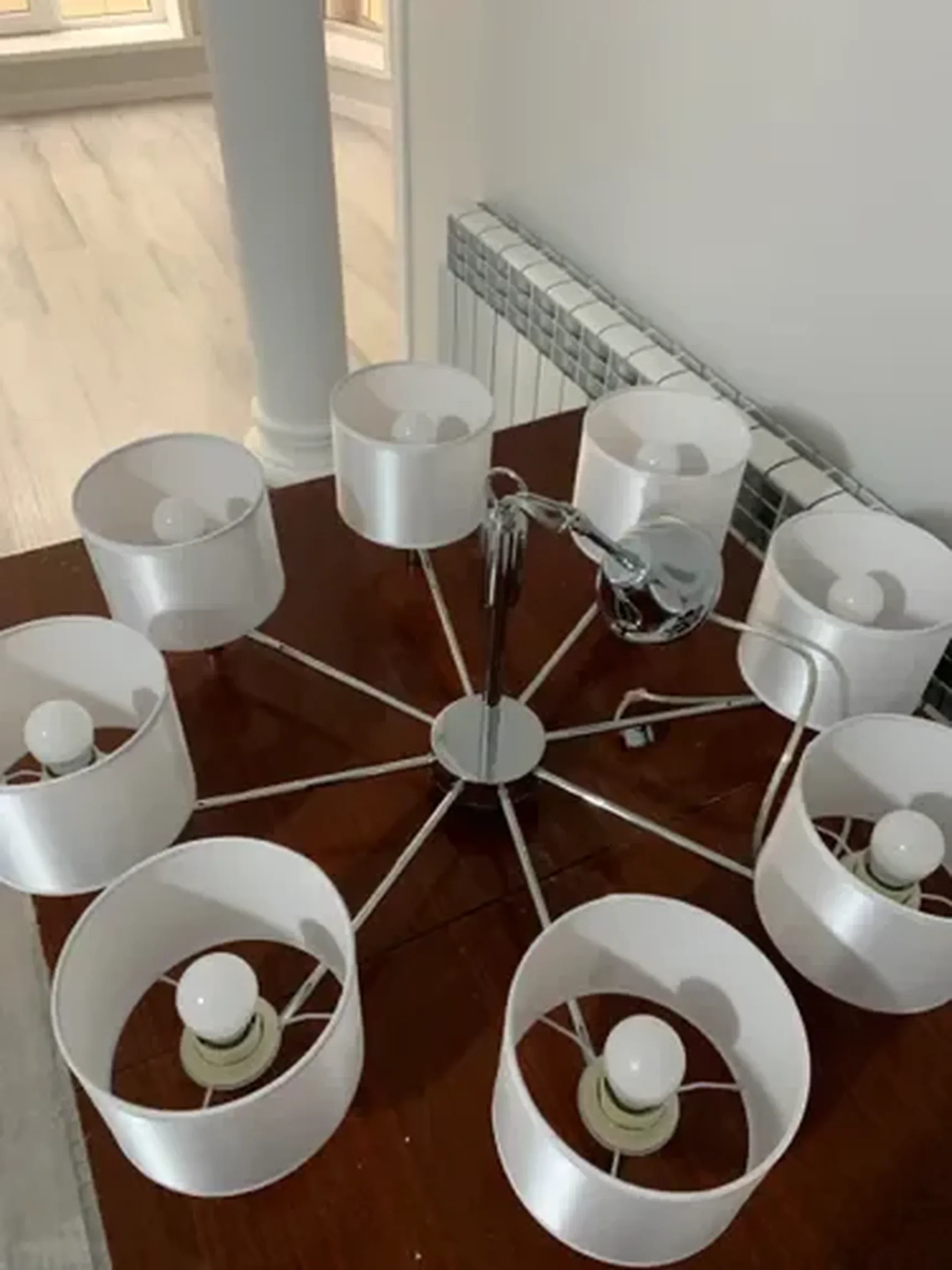 Фото из отзыва