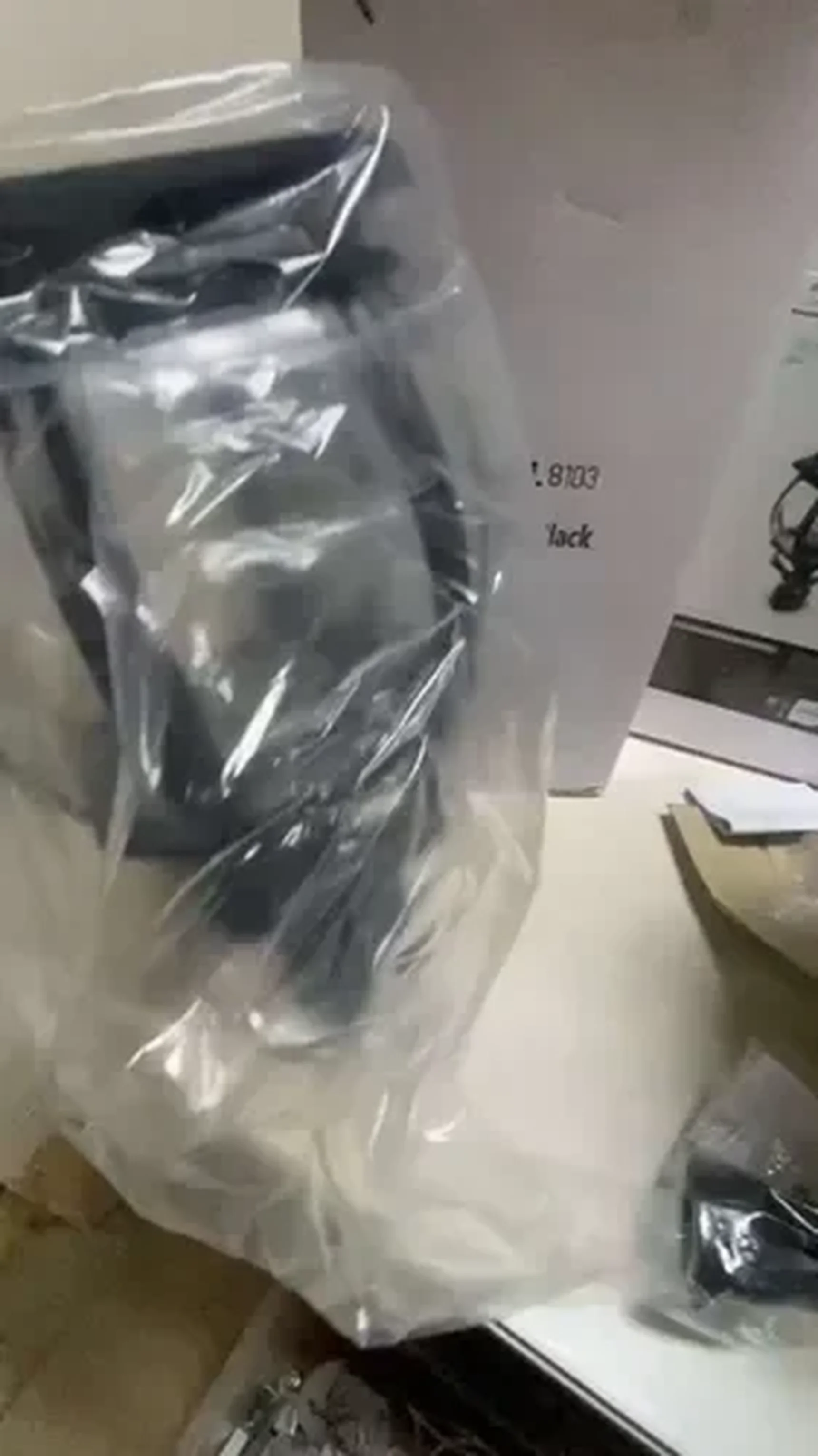 Фото из отзыва