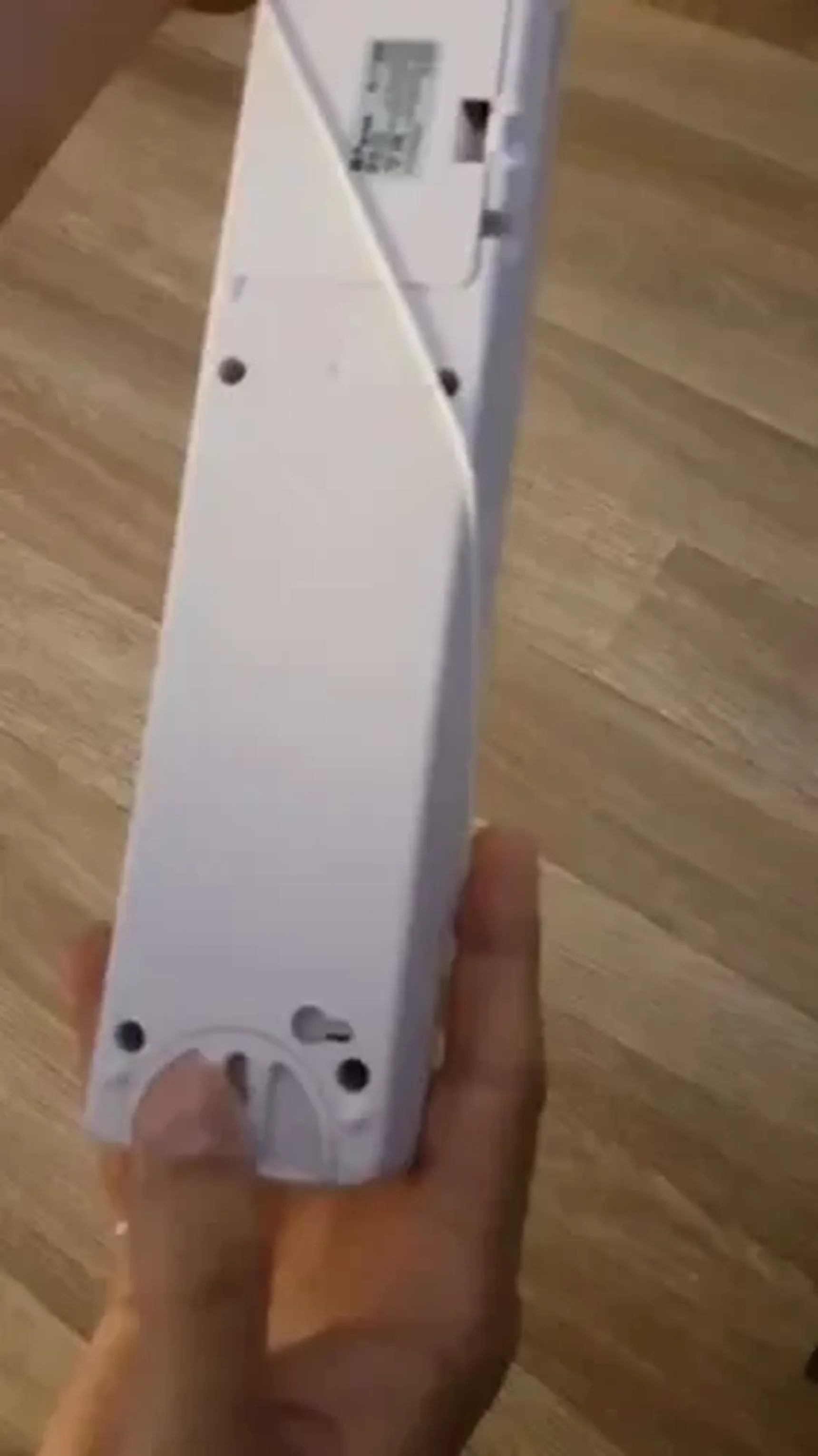 Фото из отзыва