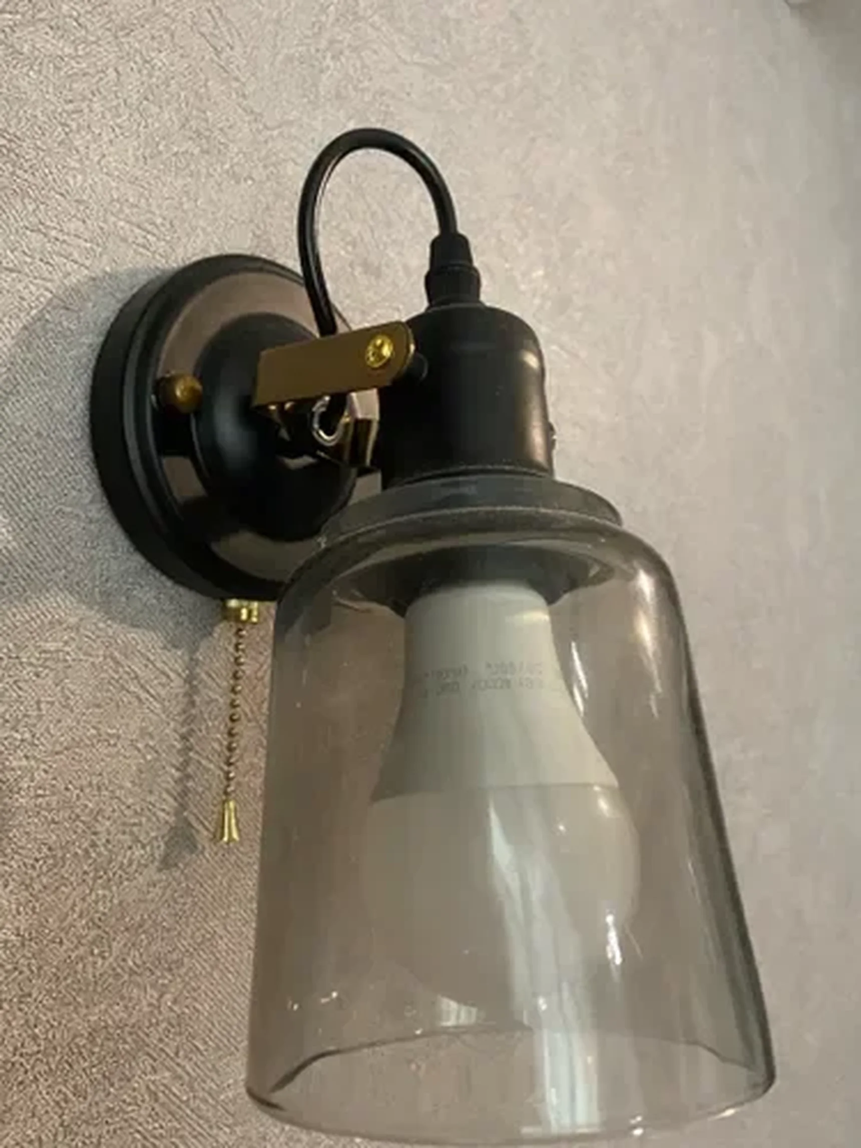 Фото из отзыва