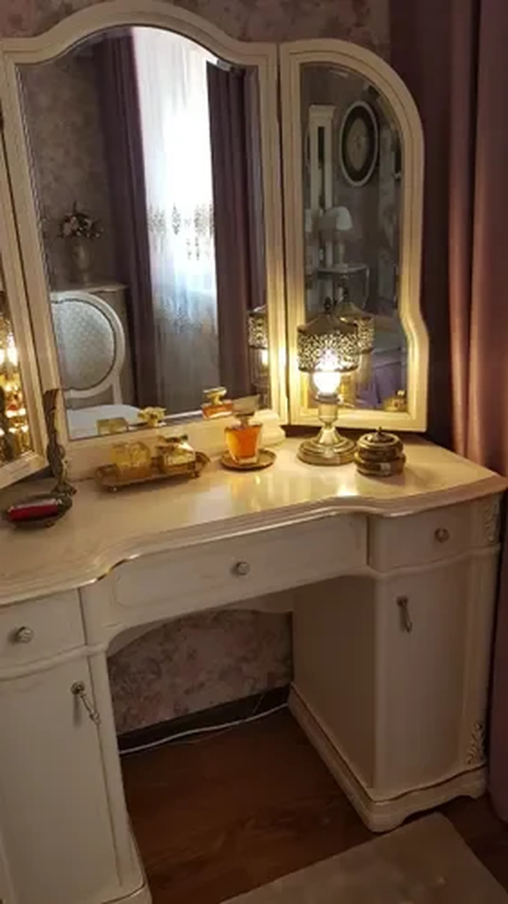 Фото из отзыва