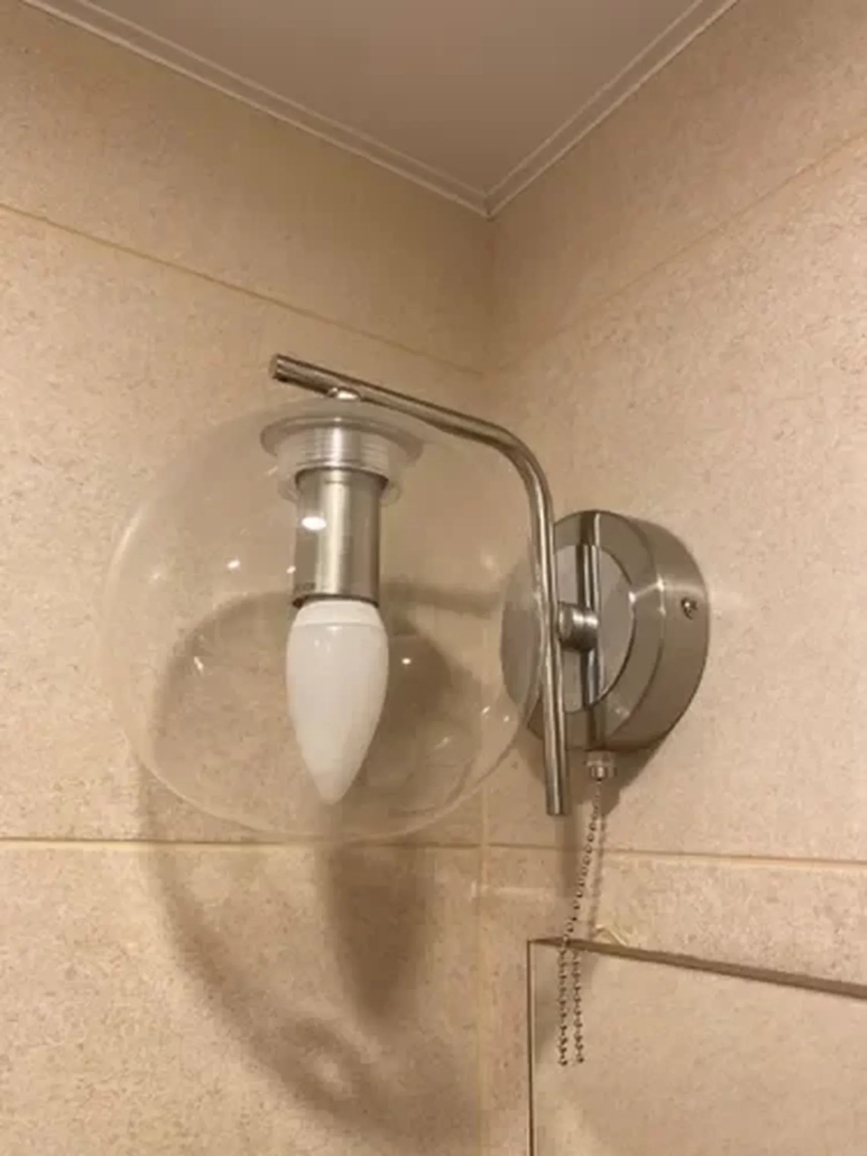 Фото из отзыва