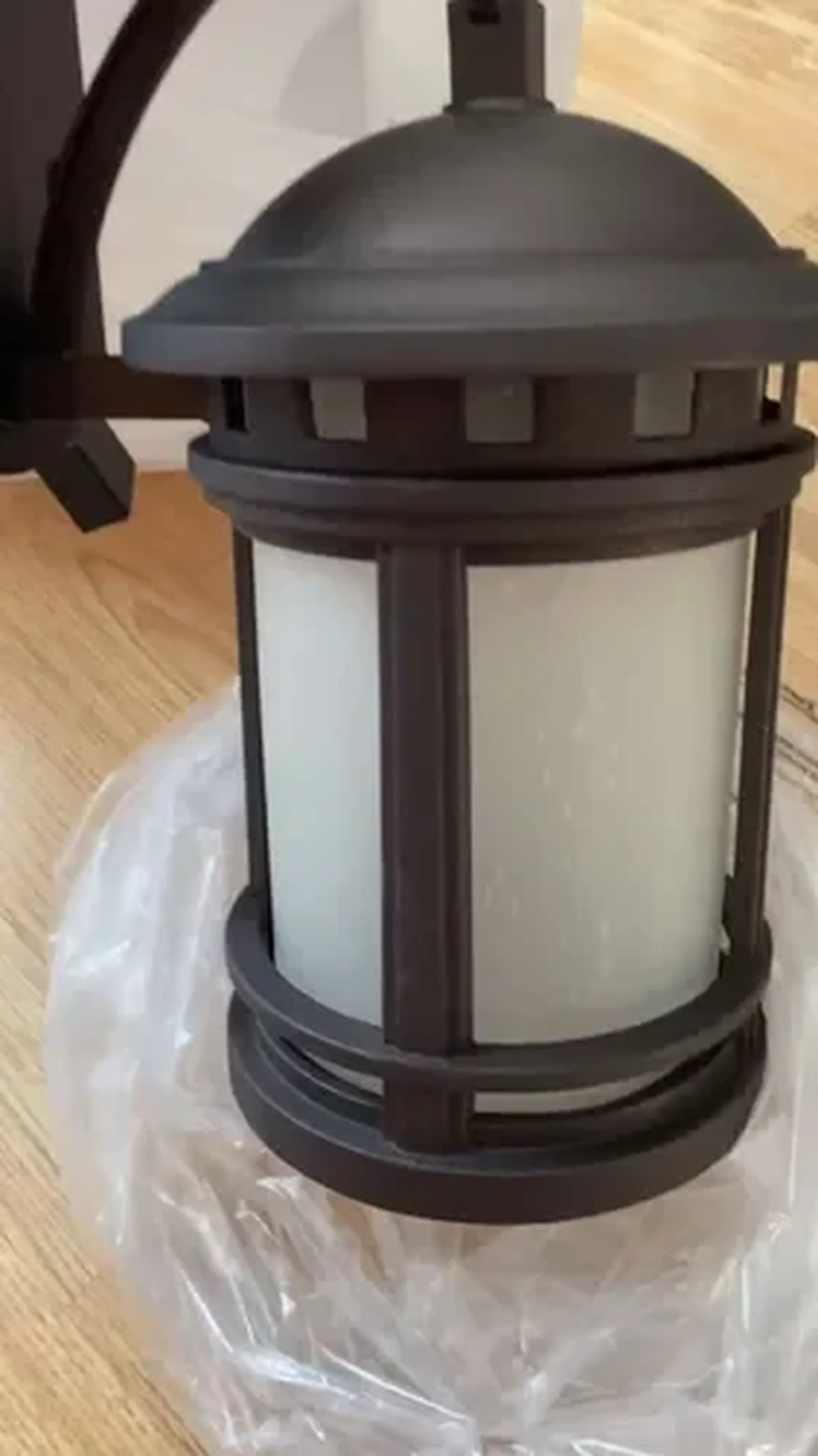 Фото из отзыва