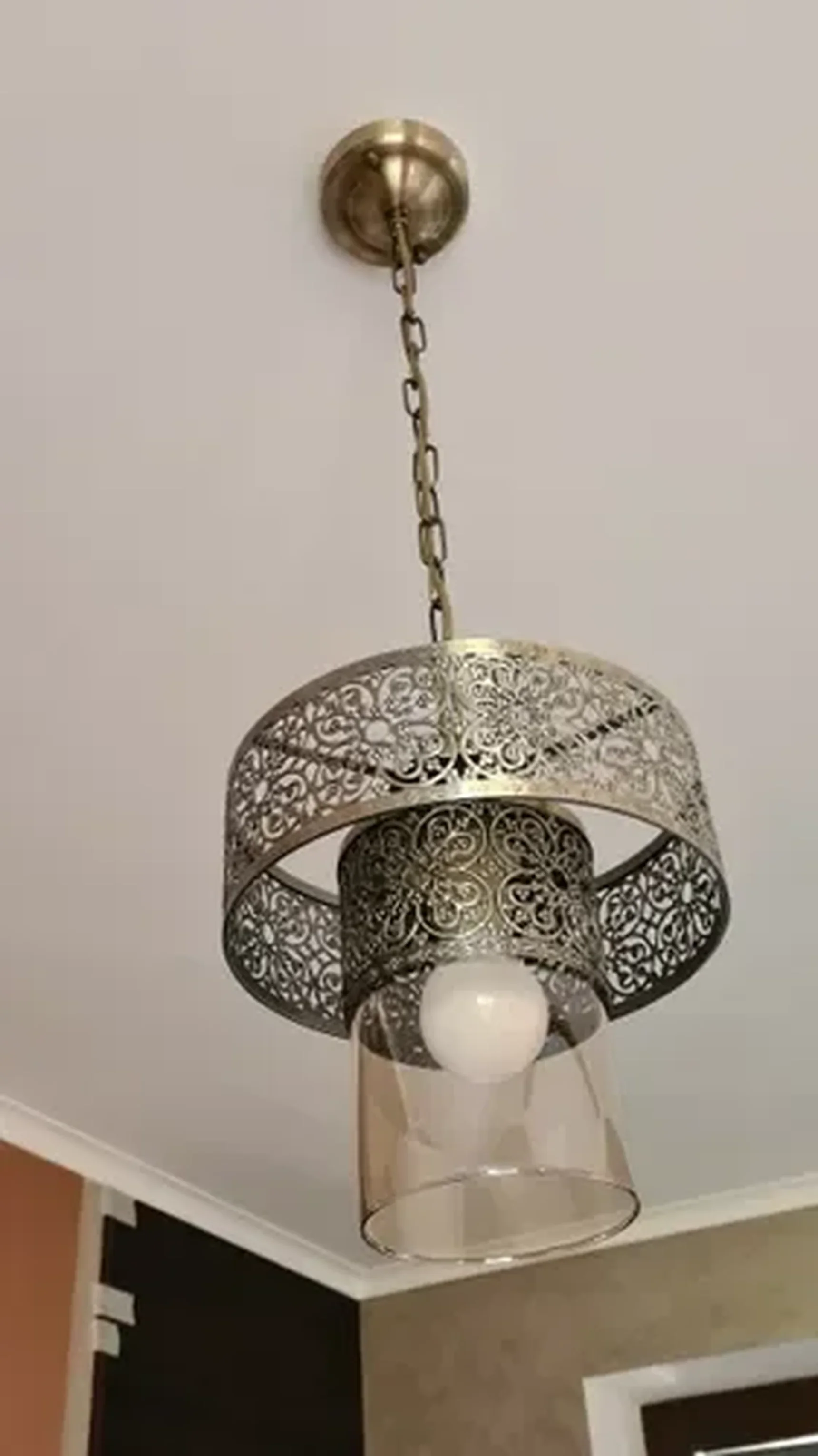 Фото из отзыва