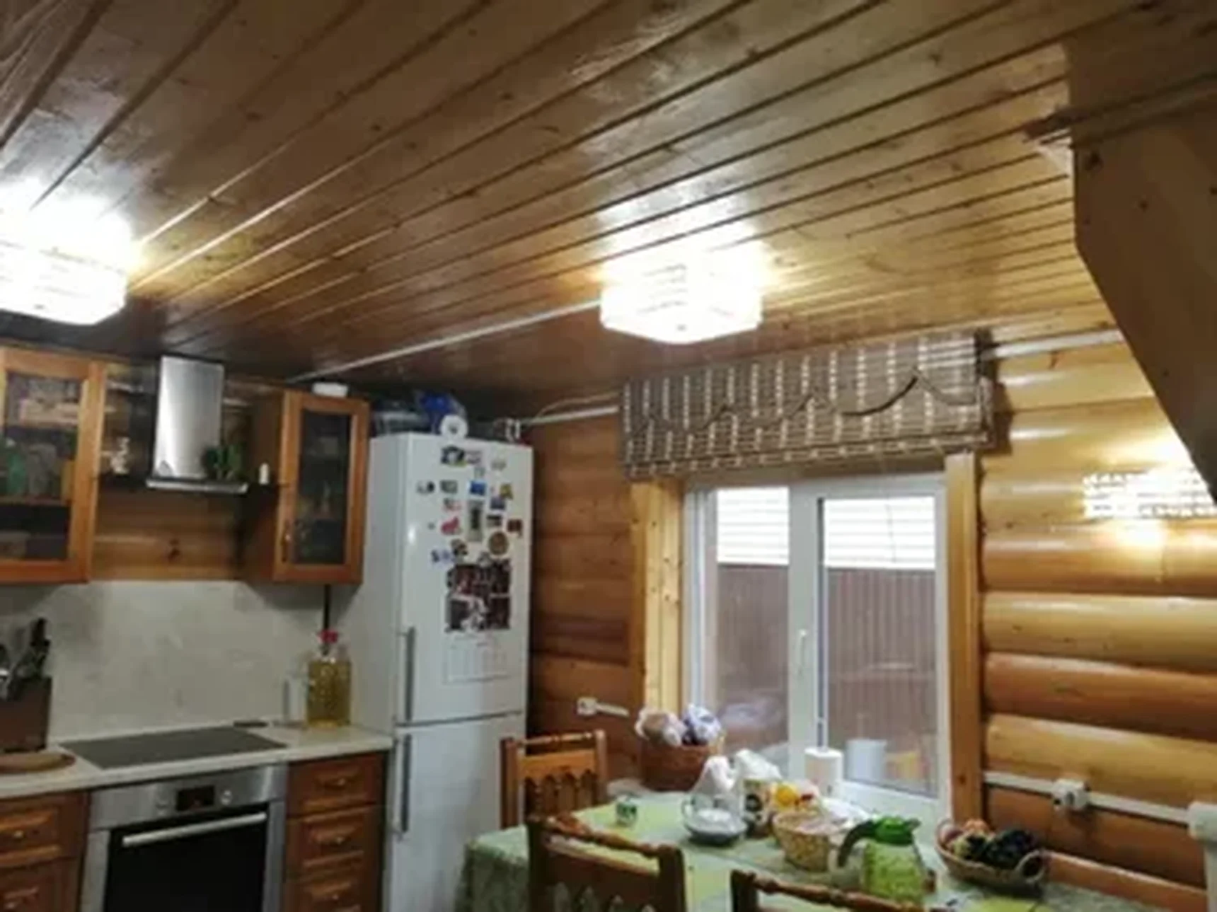 Фото из отзыва