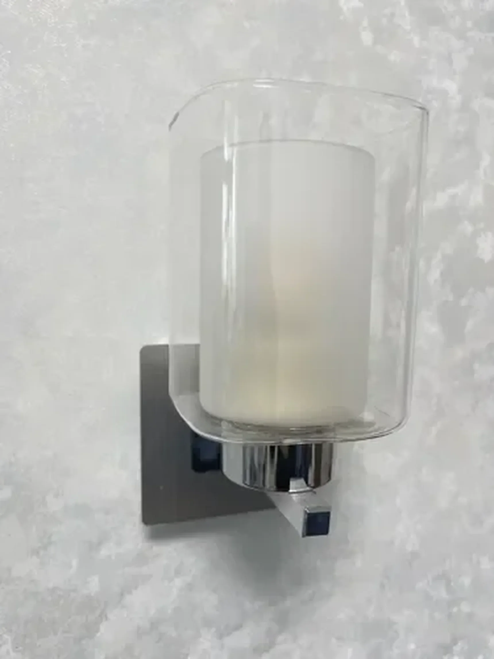 Фото из отзыва