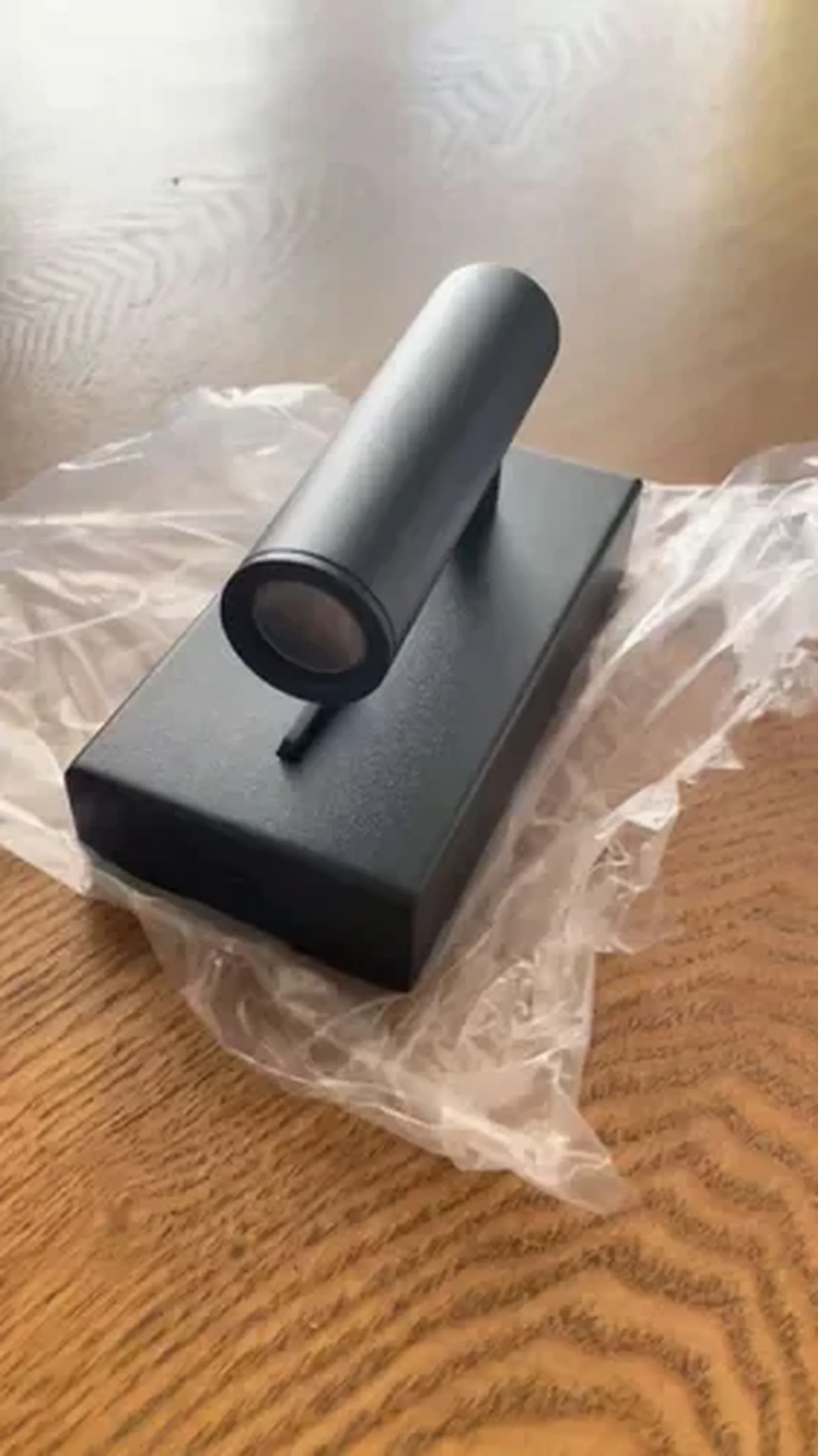 Фото из отзыва