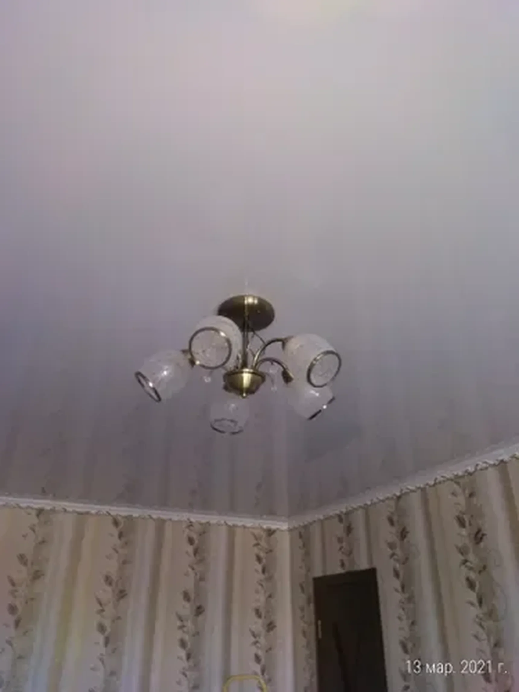 Фото из отзыва