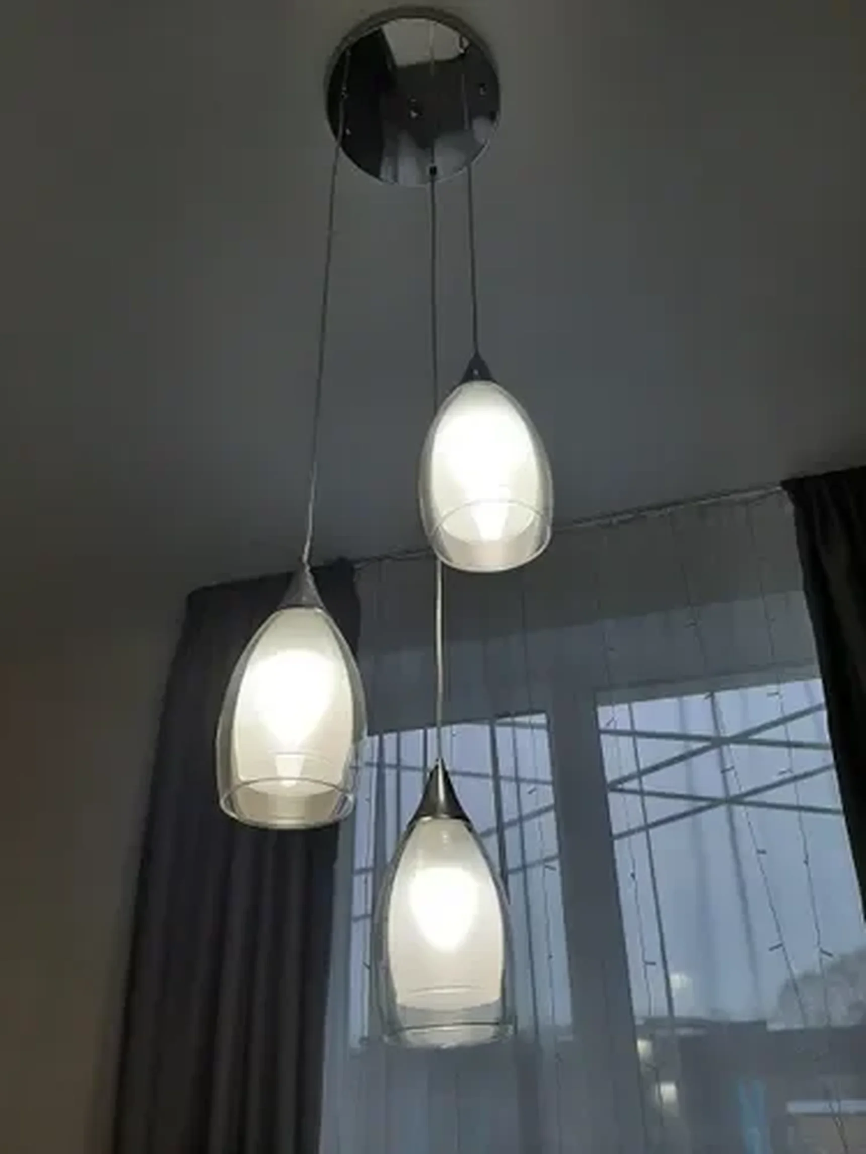 Фото из отзыва