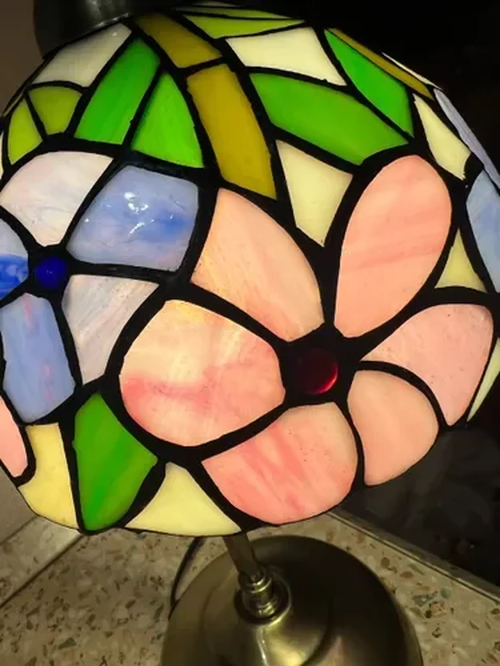 Фото из отзыва