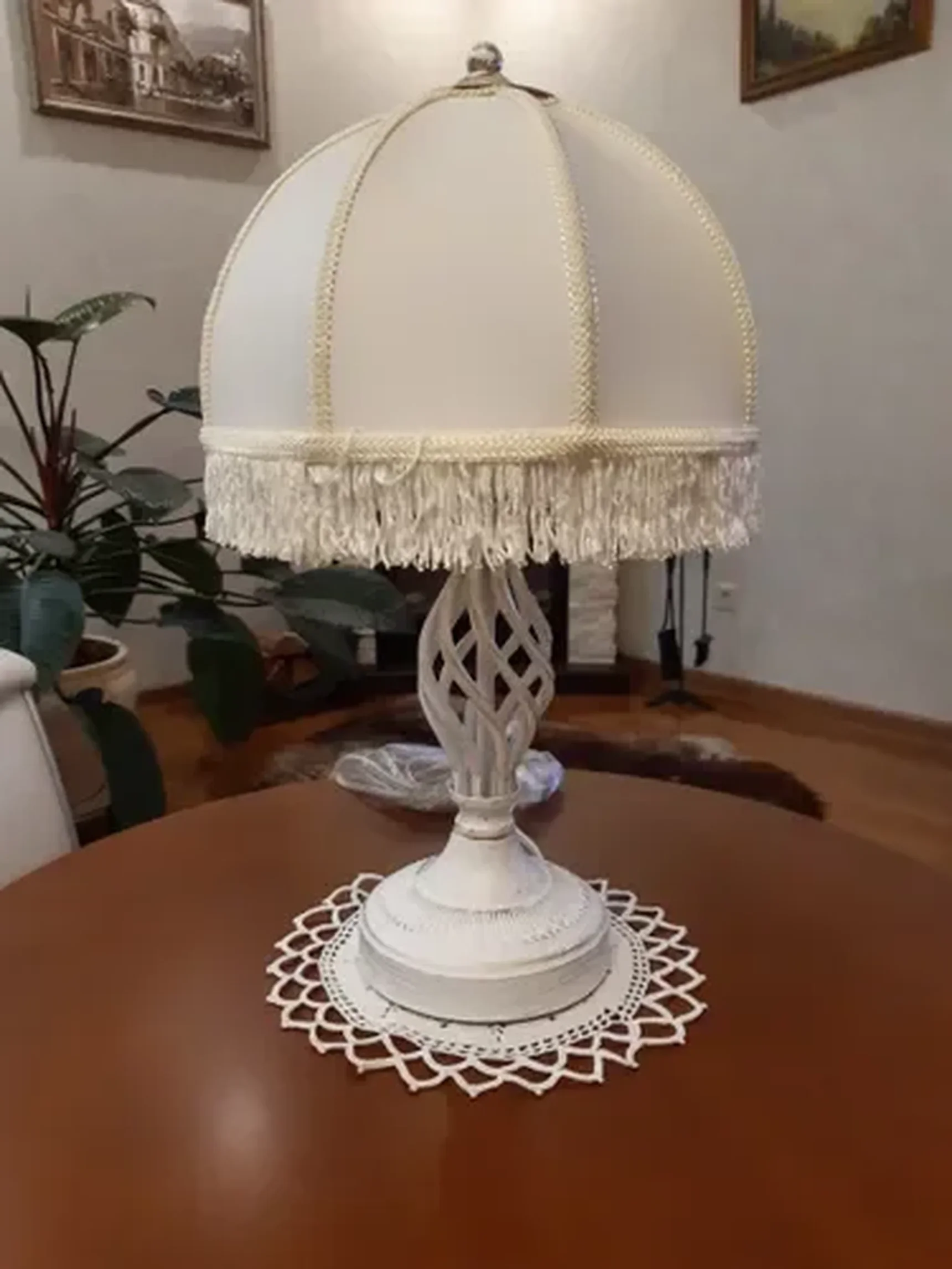 Фото из отзыва