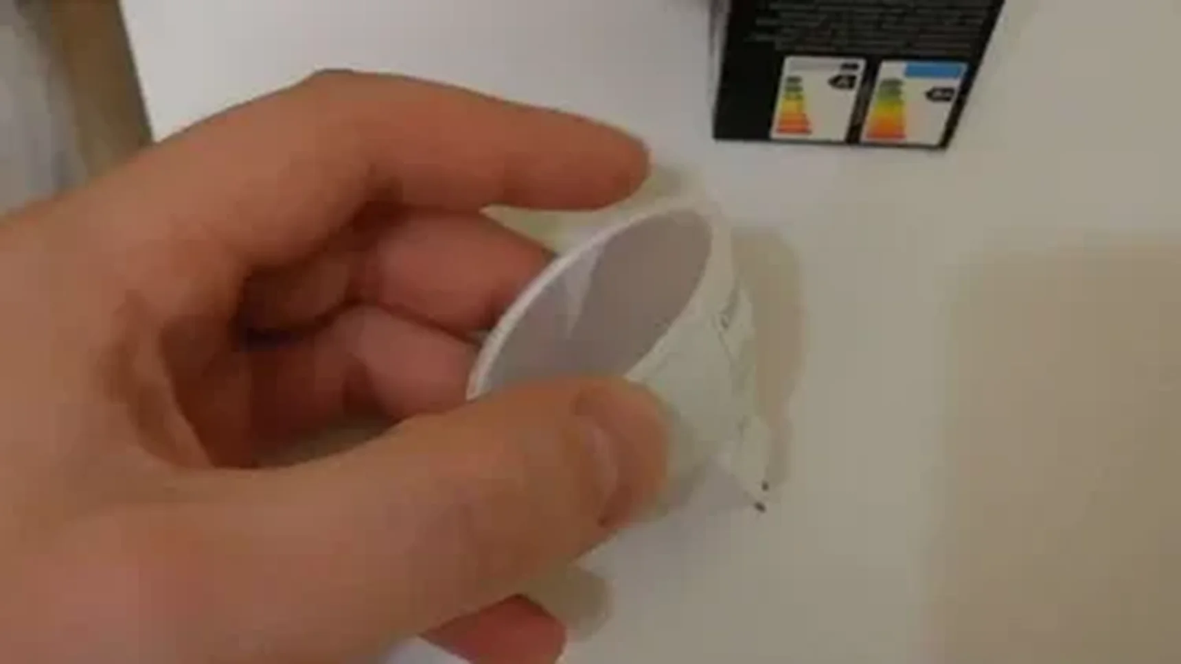 Фото из отзыва