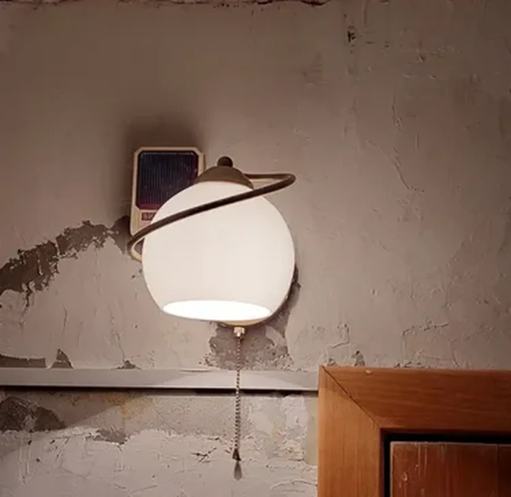 Фото из отзыва