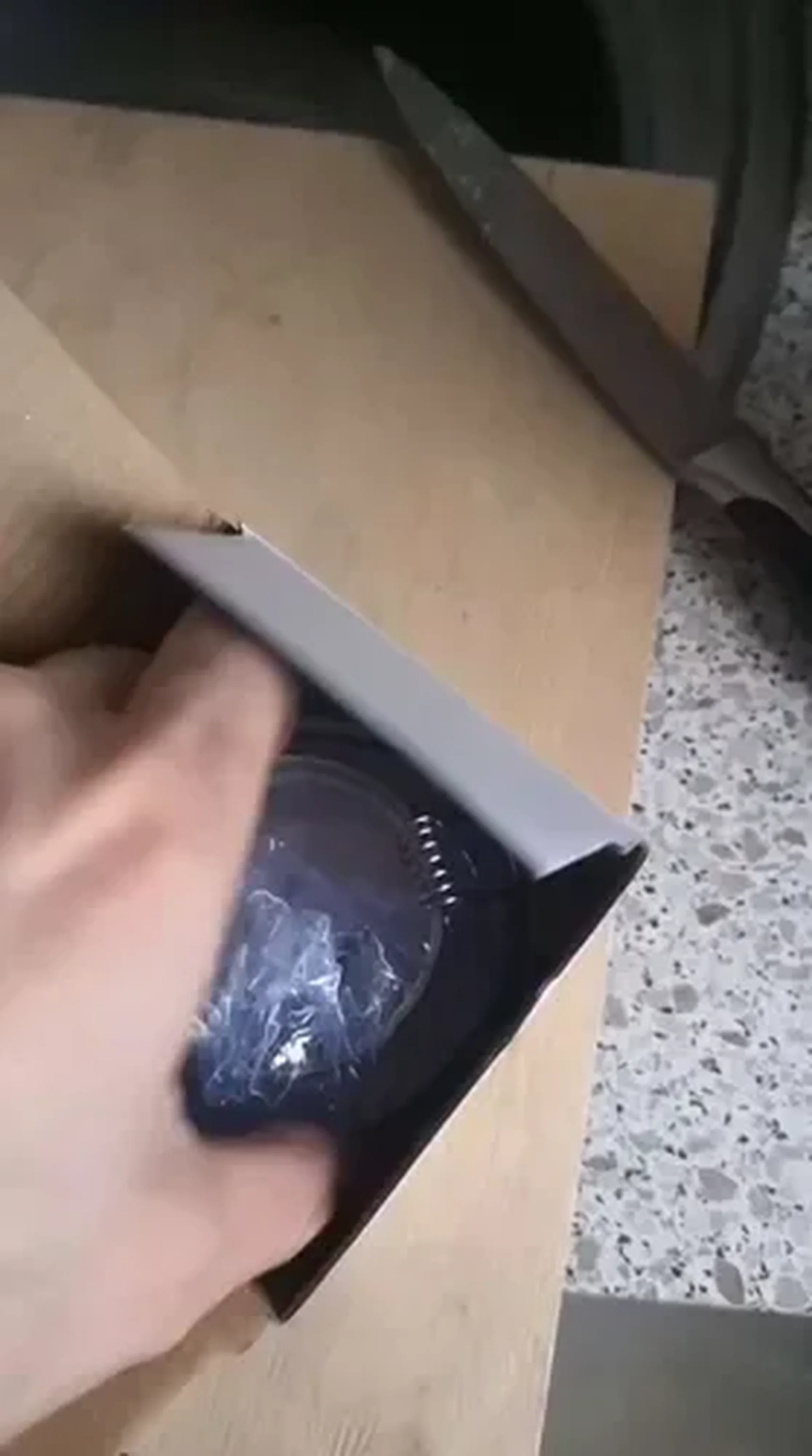 Фото из отзыва