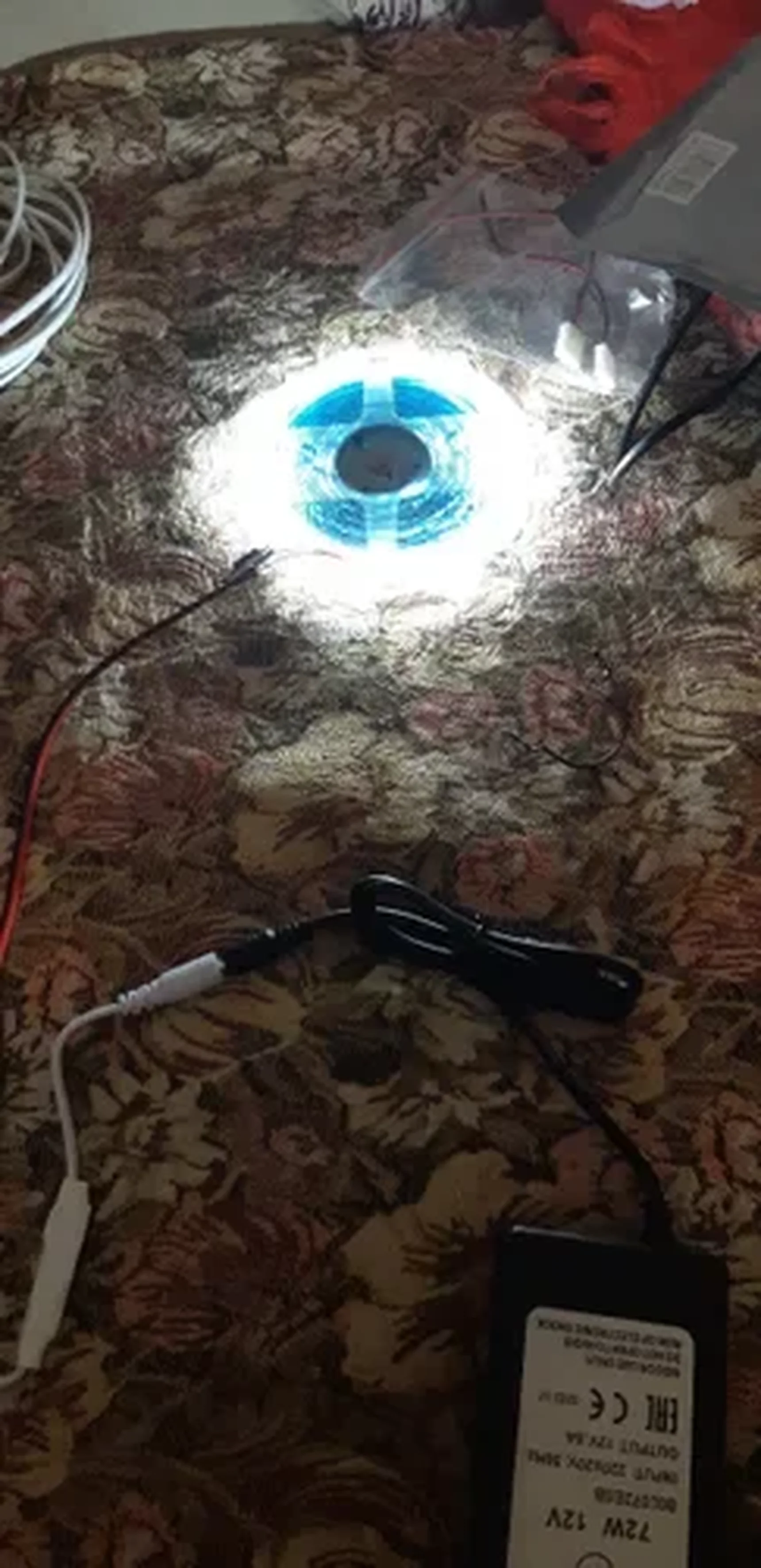 Фото из отзыва