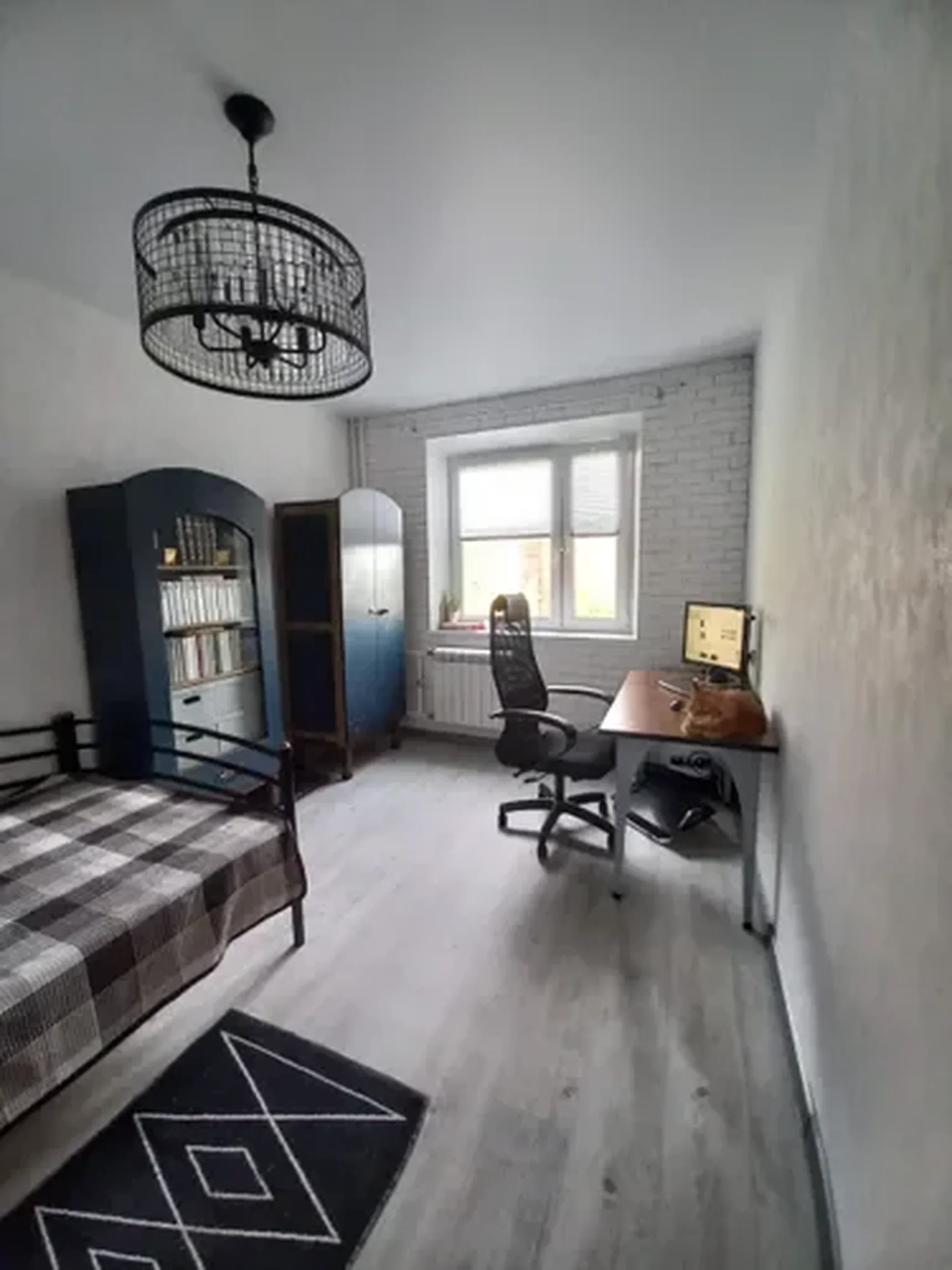 Фото из отзыва