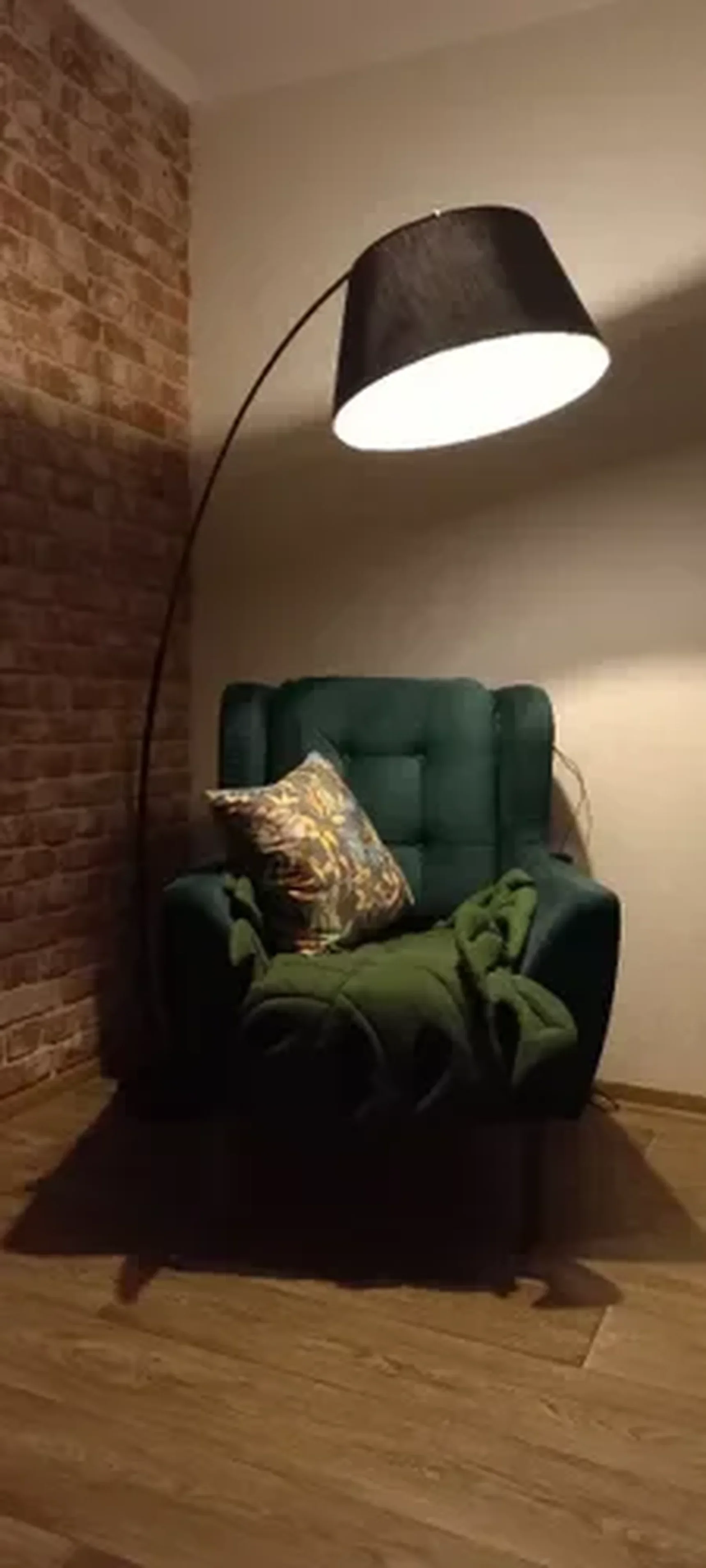 Фото из отзыва