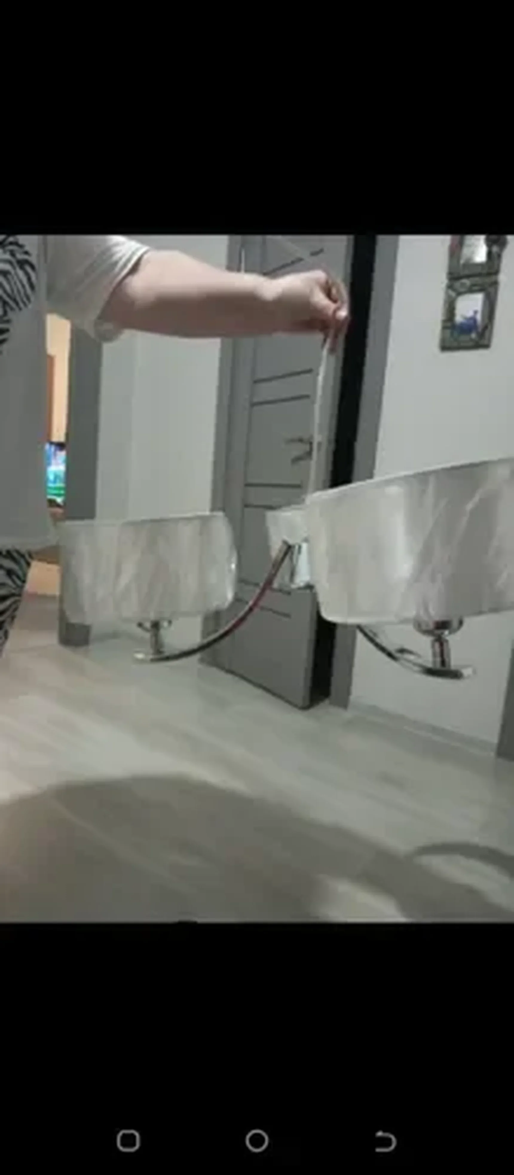 Фото из отзыва