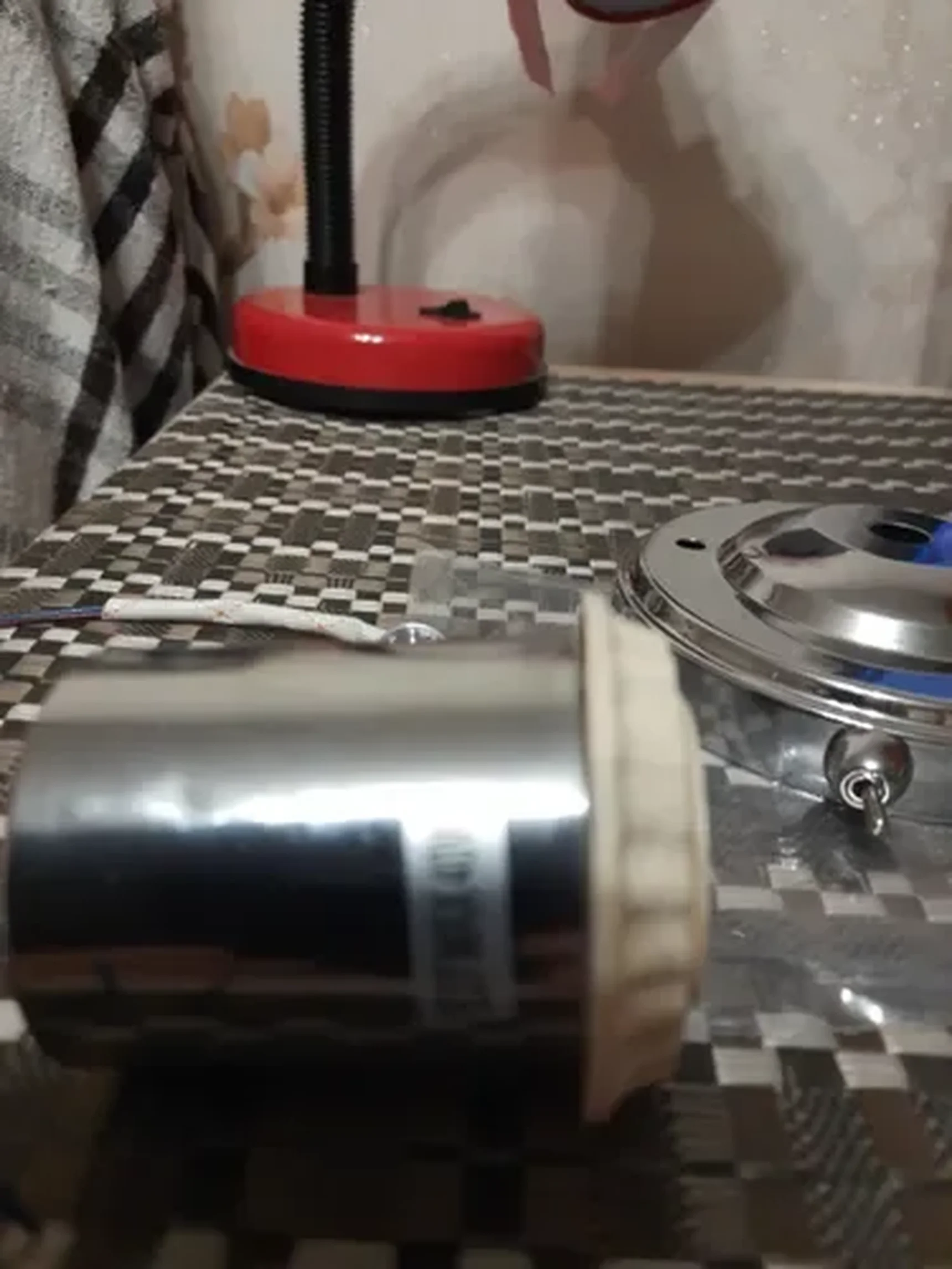 Фото из отзыва