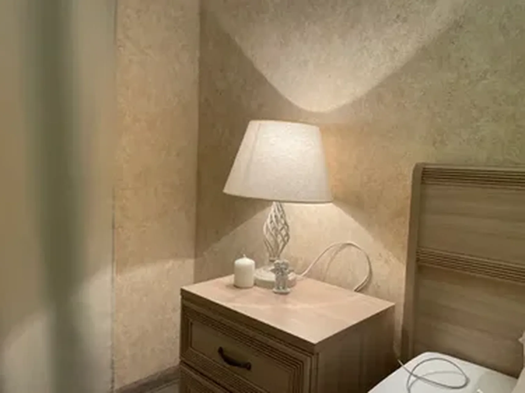 Фото из отзыва