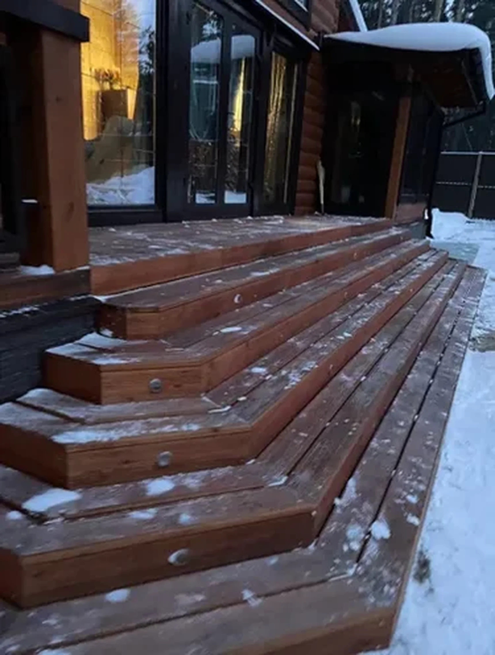 Фото из отзыва