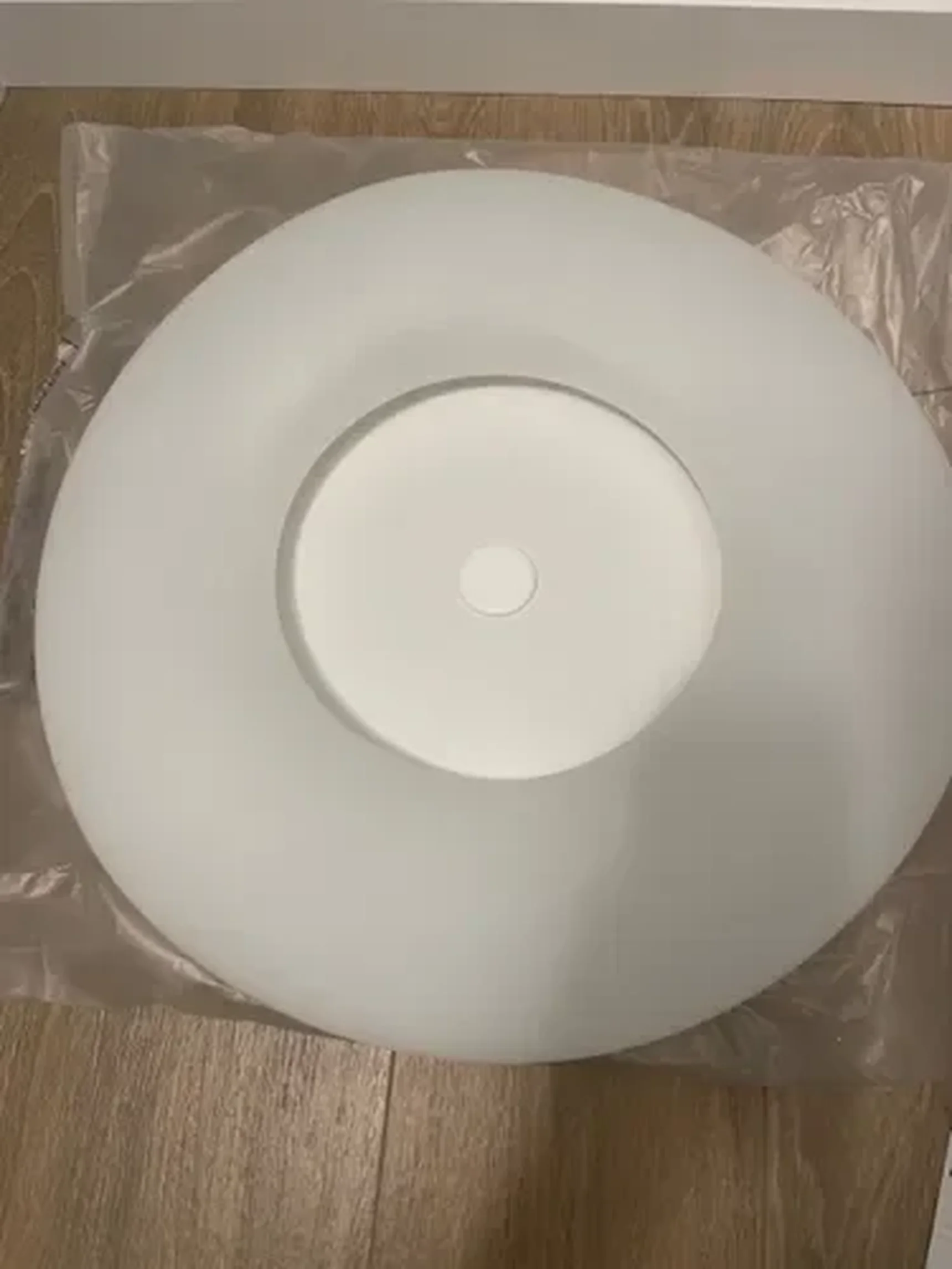 Фото из отзыва