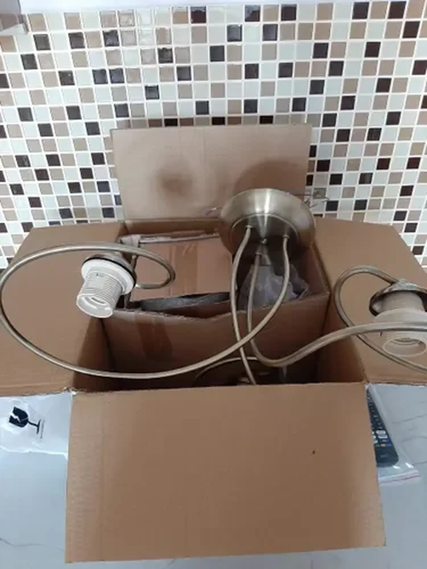 Фото из отзыва