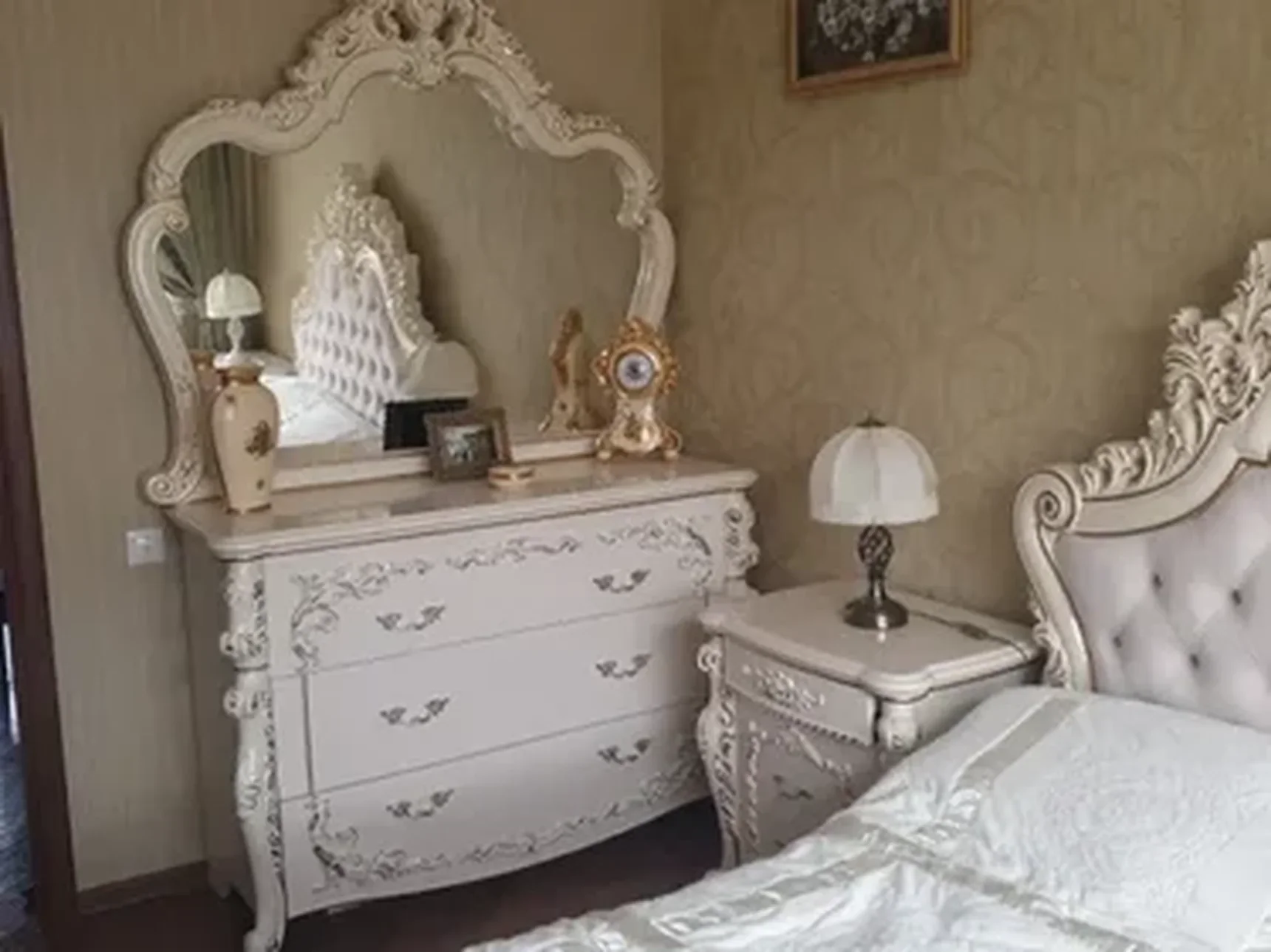 Фото из отзыва