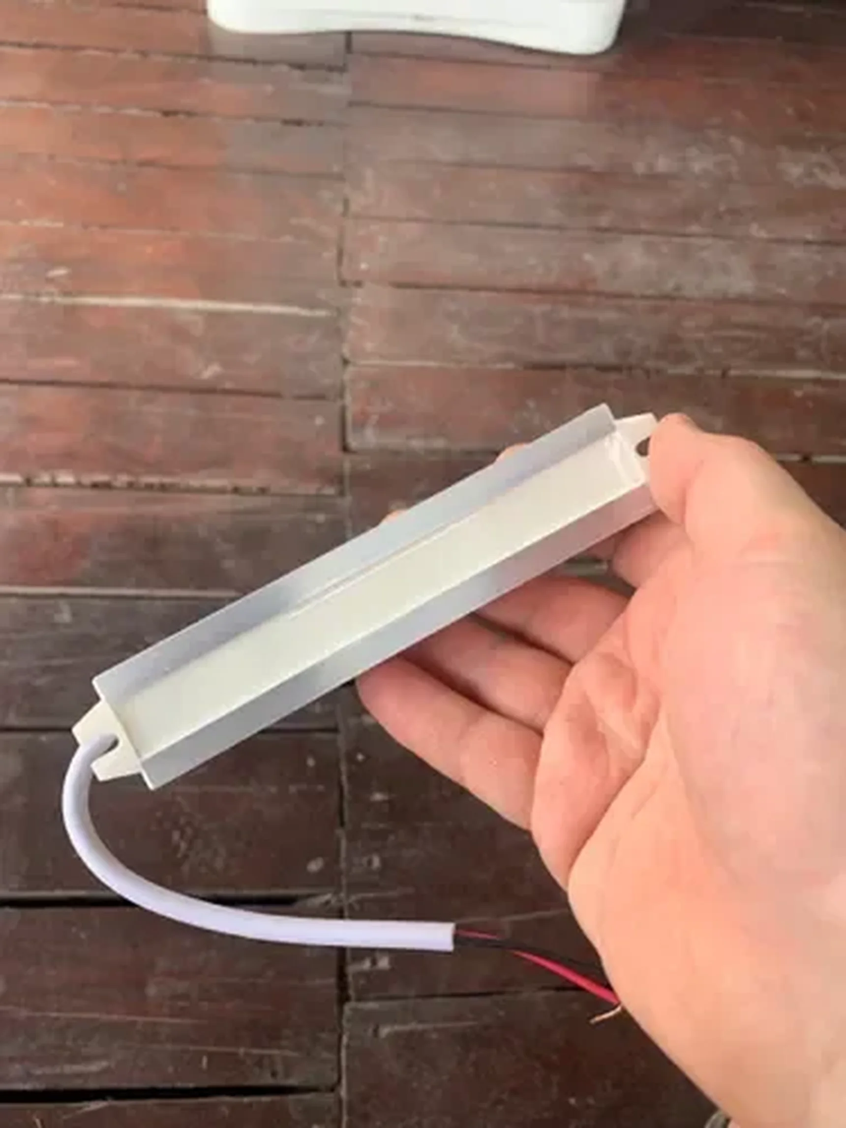 Фото из отзыва