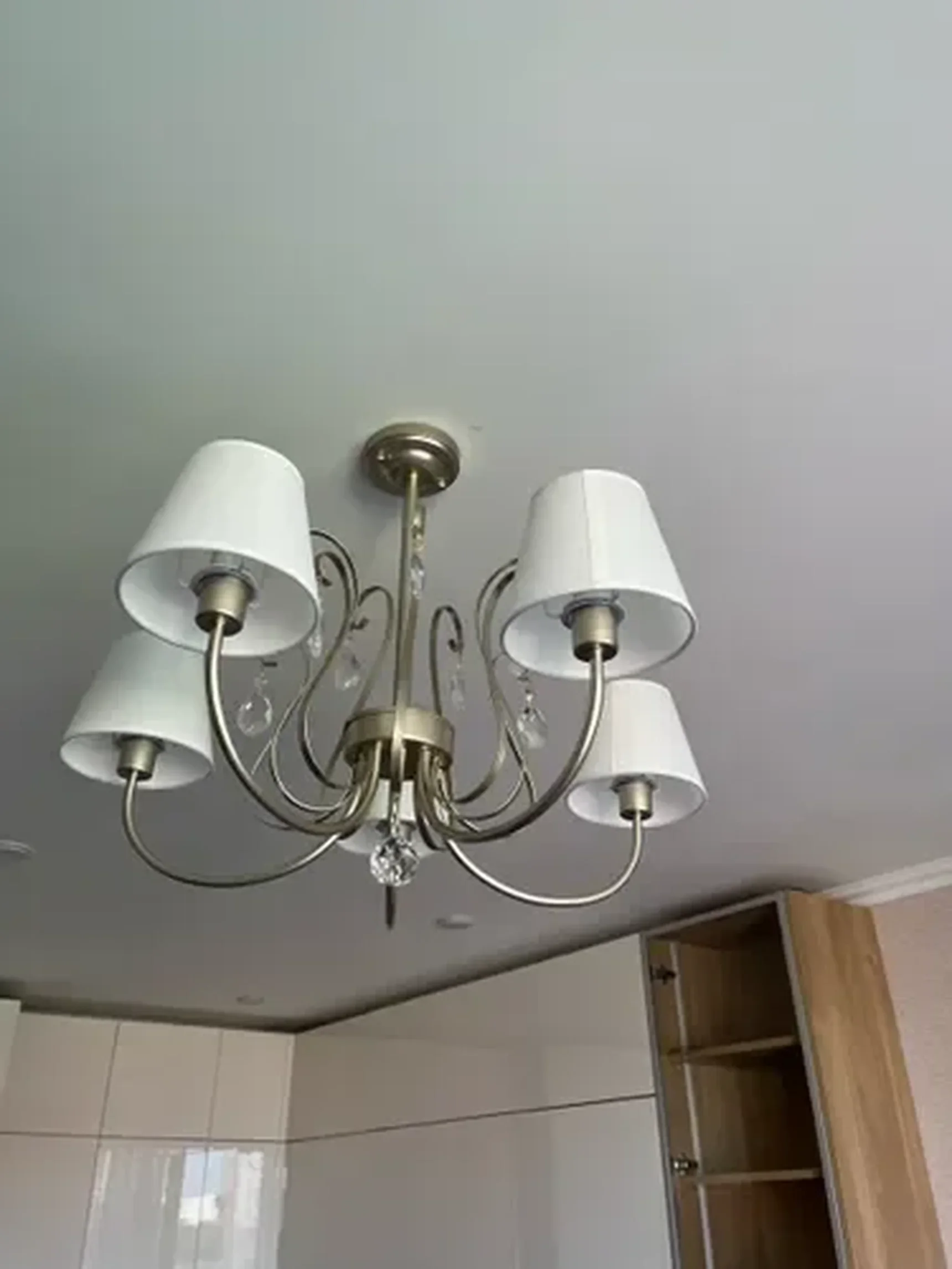 Фото из отзыва