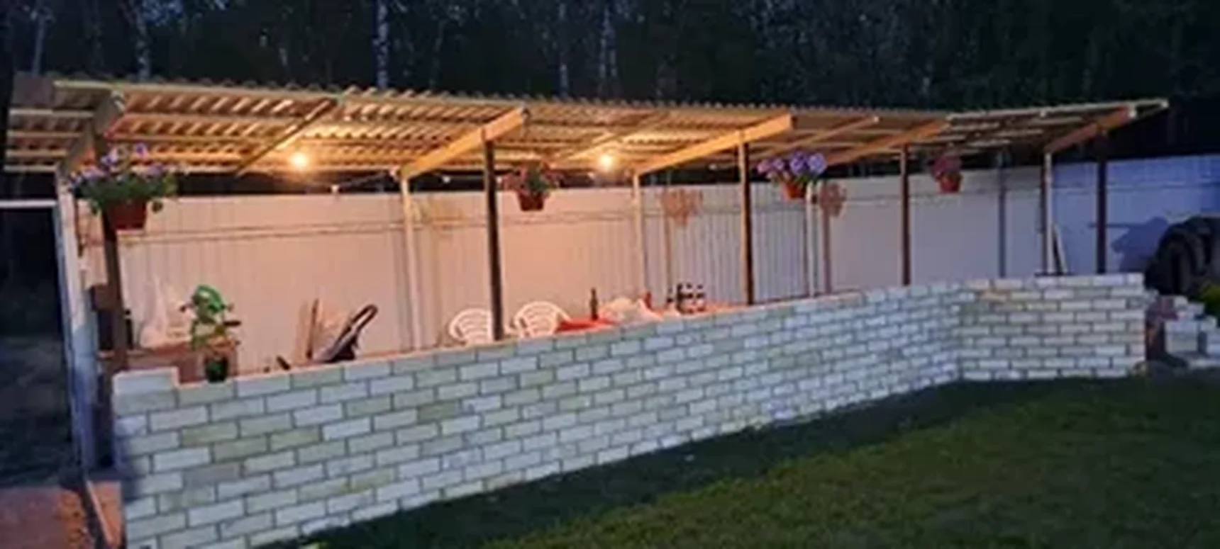 Фото из отзыва