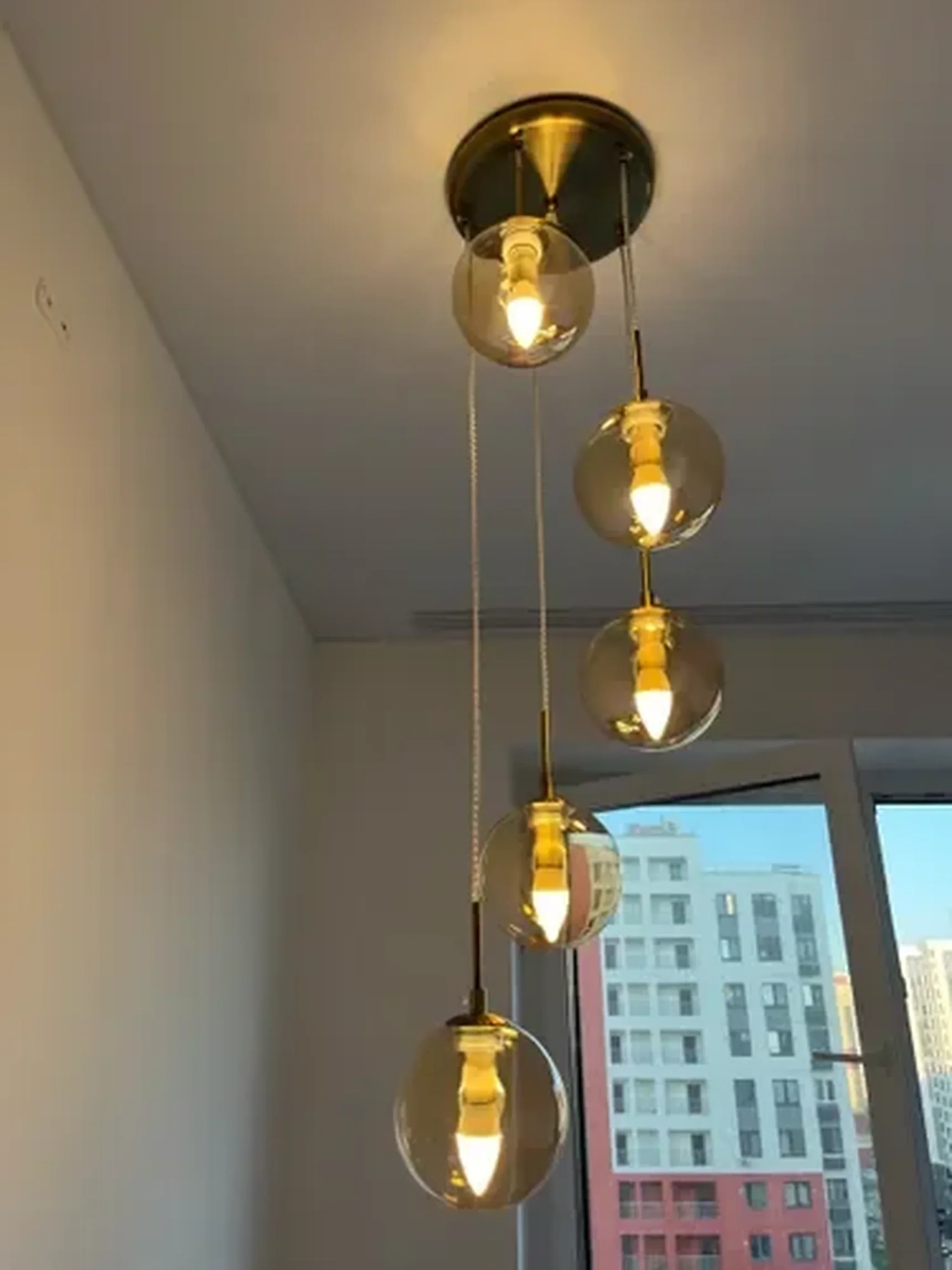 Фото из отзыва