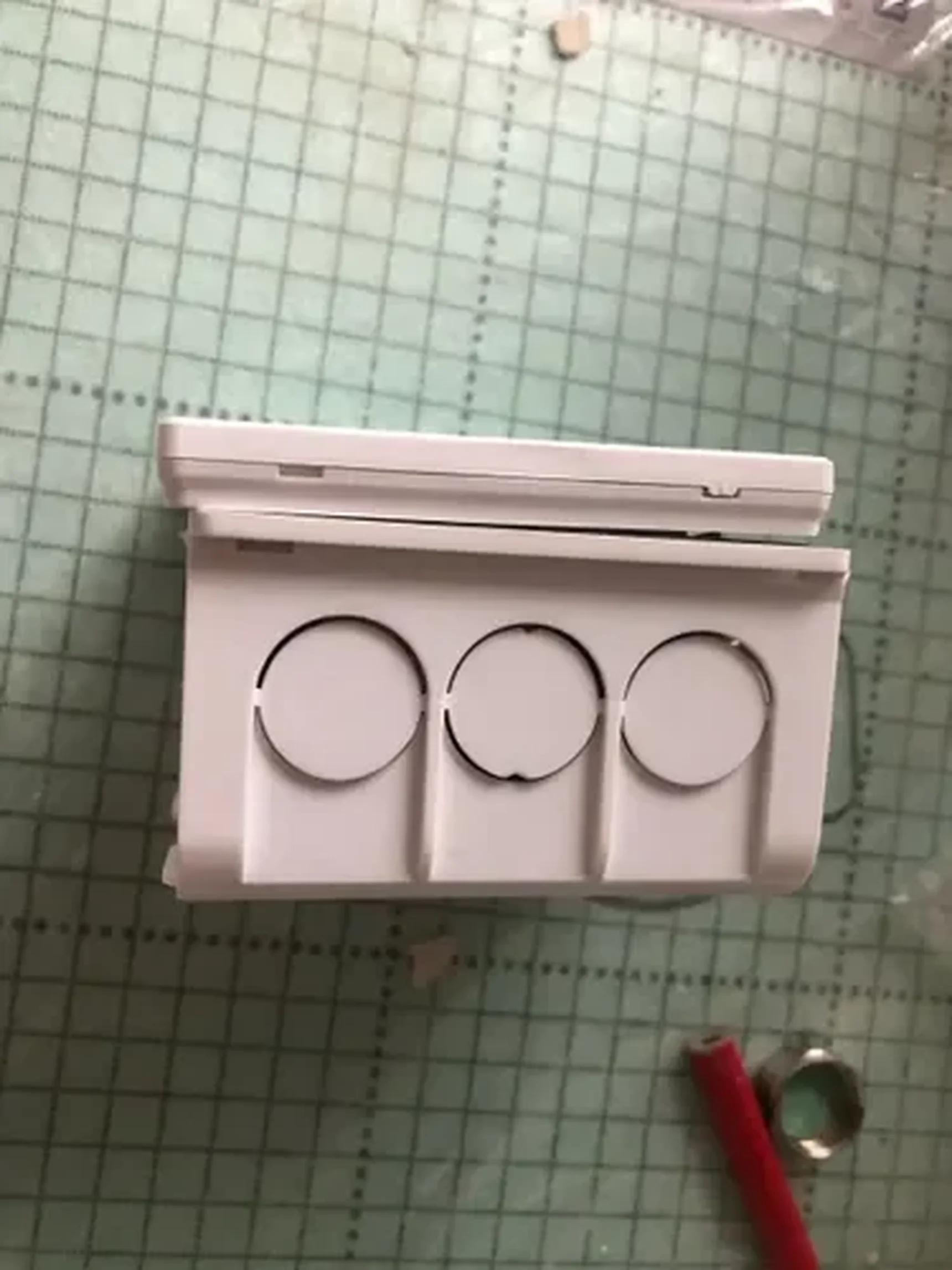 Фото из отзыва