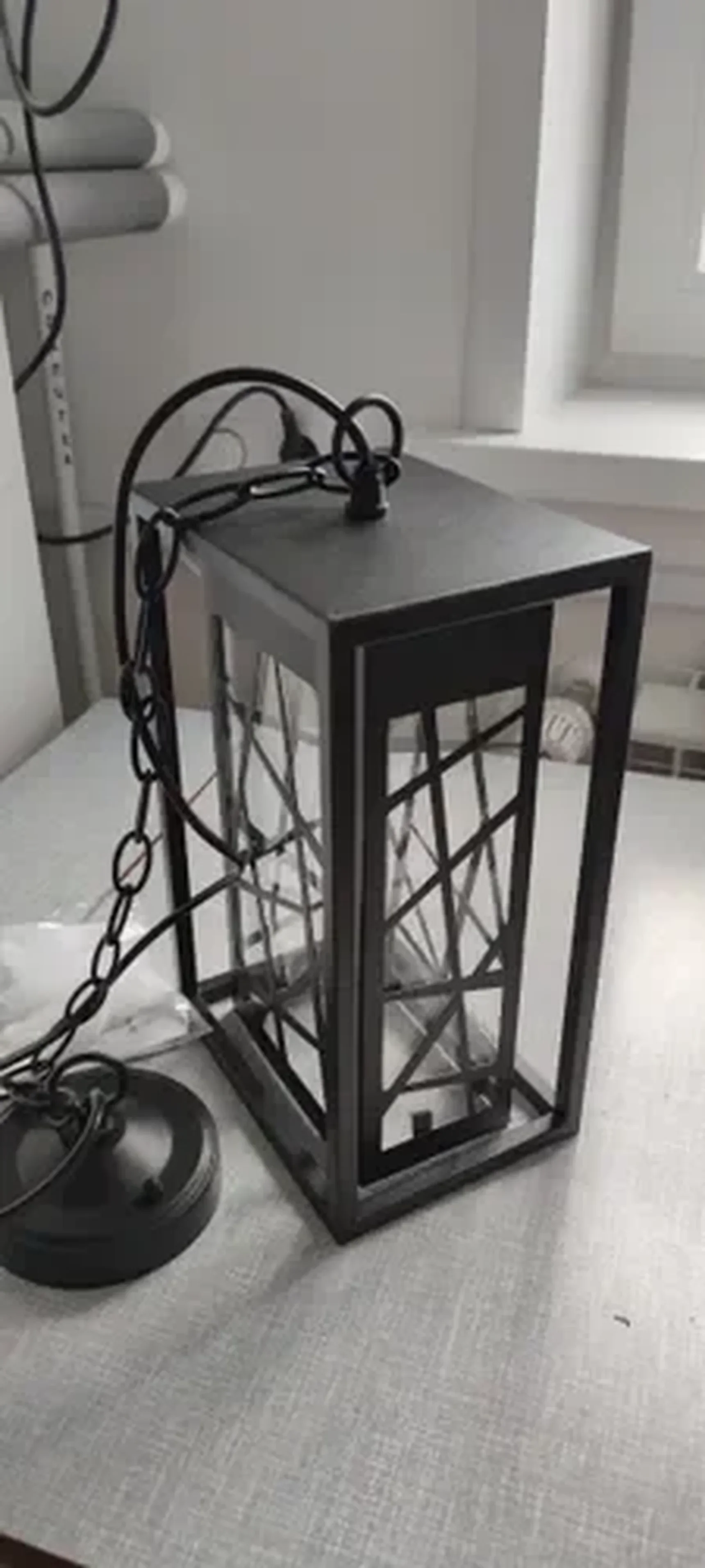 Фото из отзыва